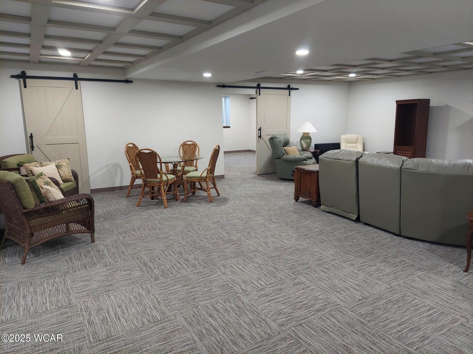 1784 Woodberry Creek Drive, Lima, Ohio