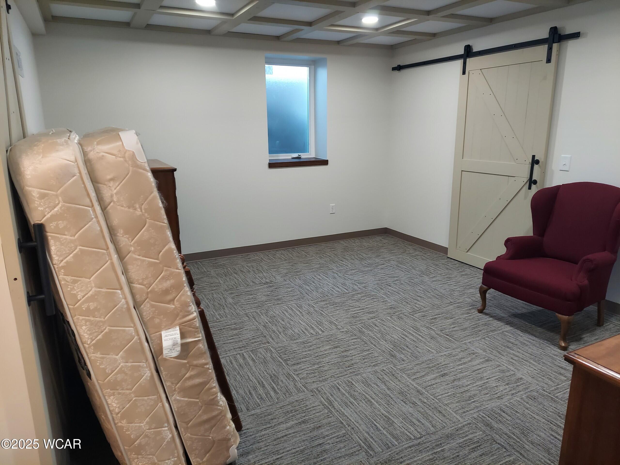 1784 Woodberry Creek Drive, Lima, Ohio