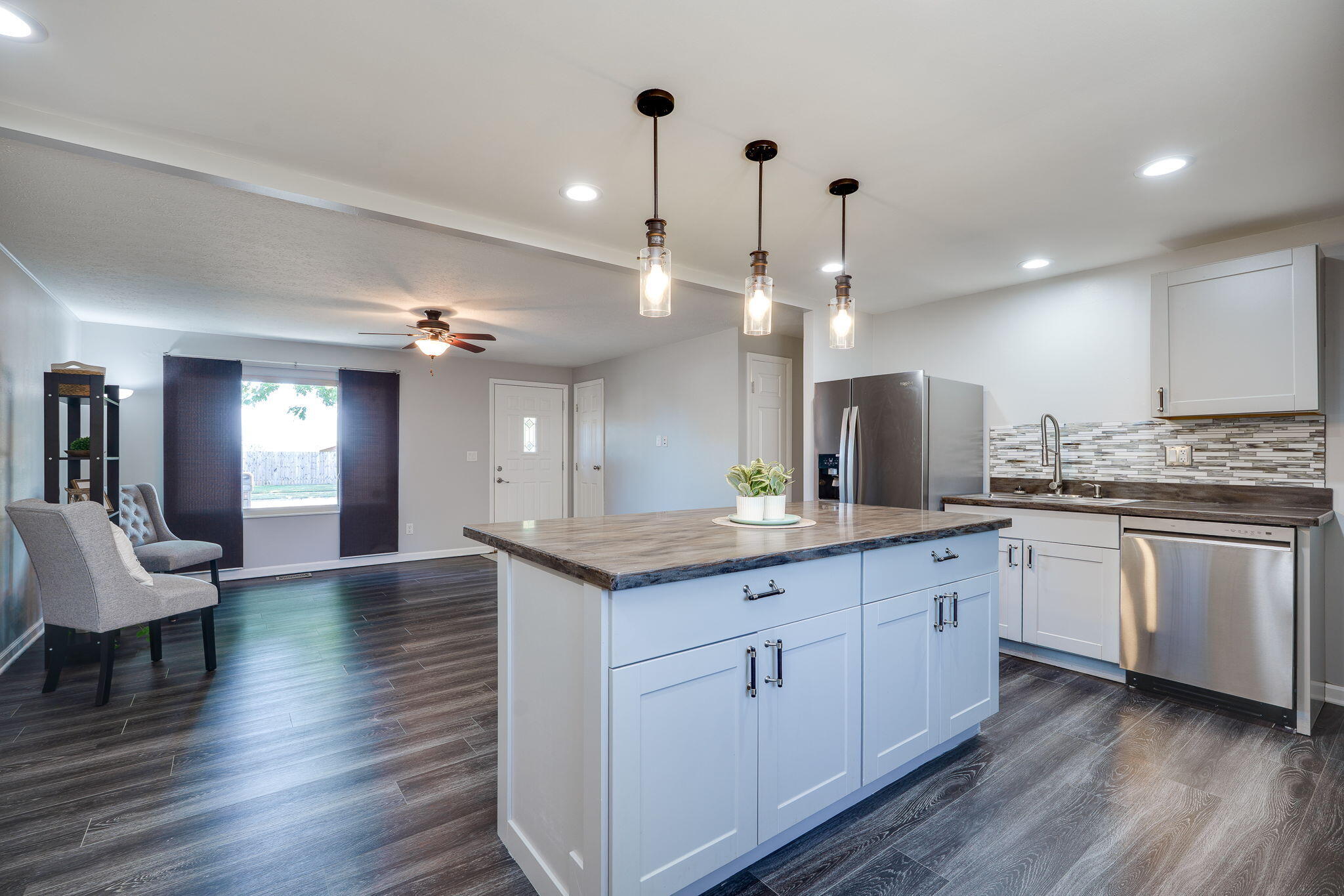 527 Bellaire Drive, Tipp City, Ohio 45371