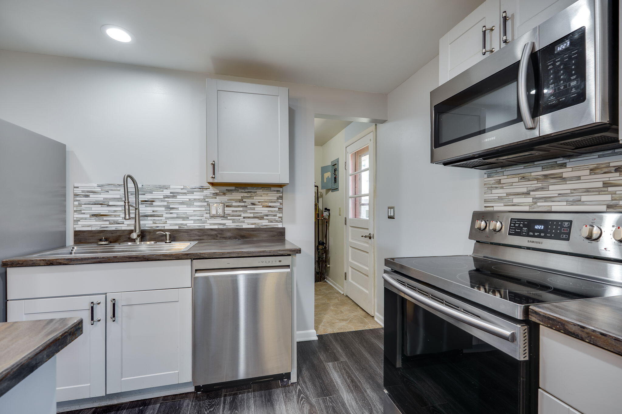 527 Bellaire Drive, Tipp City, Ohio 45371