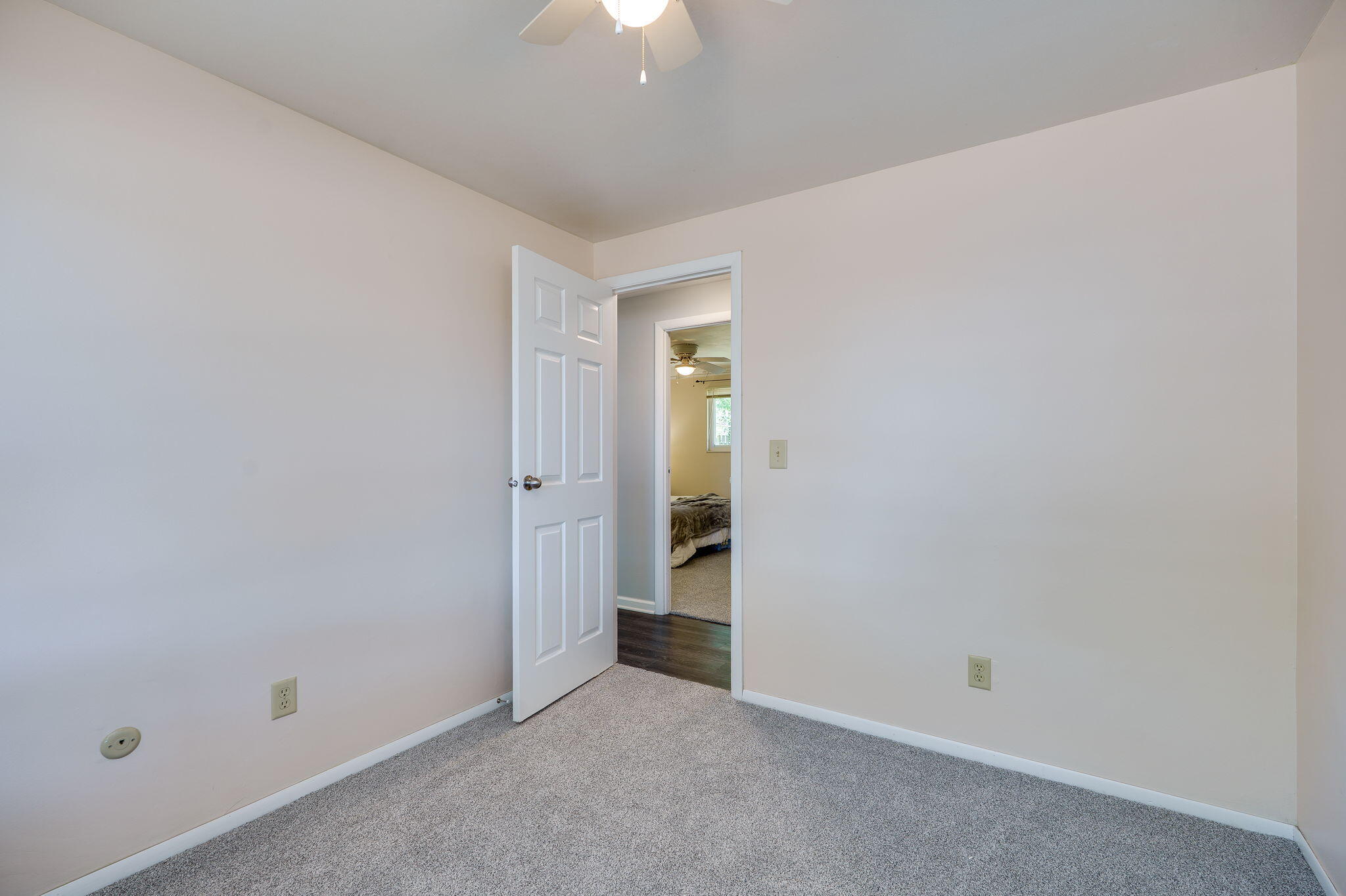 527 Bellaire Drive, Tipp City, Ohio 45371