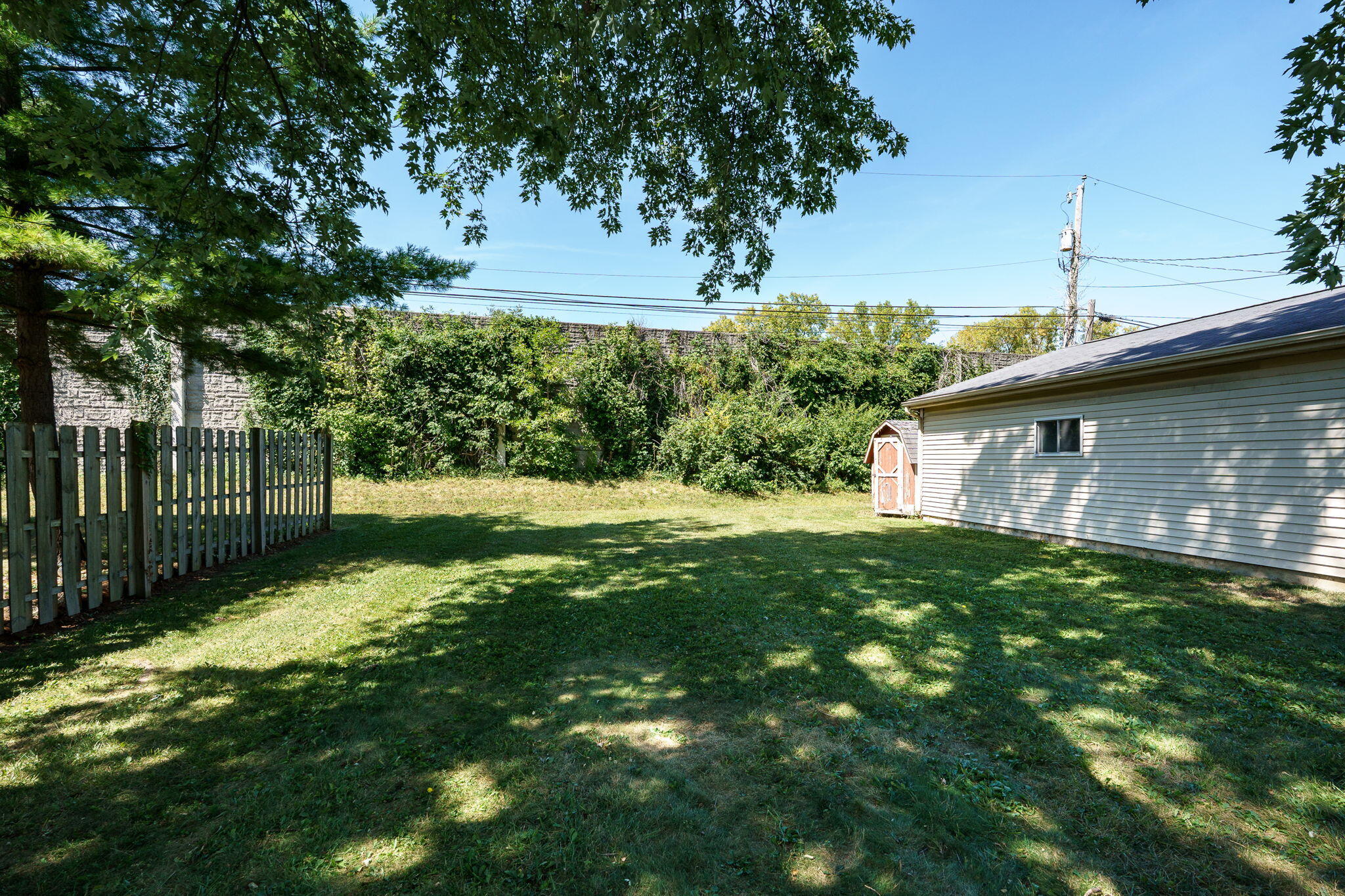 527 Bellaire Drive, Tipp City, Ohio 45371