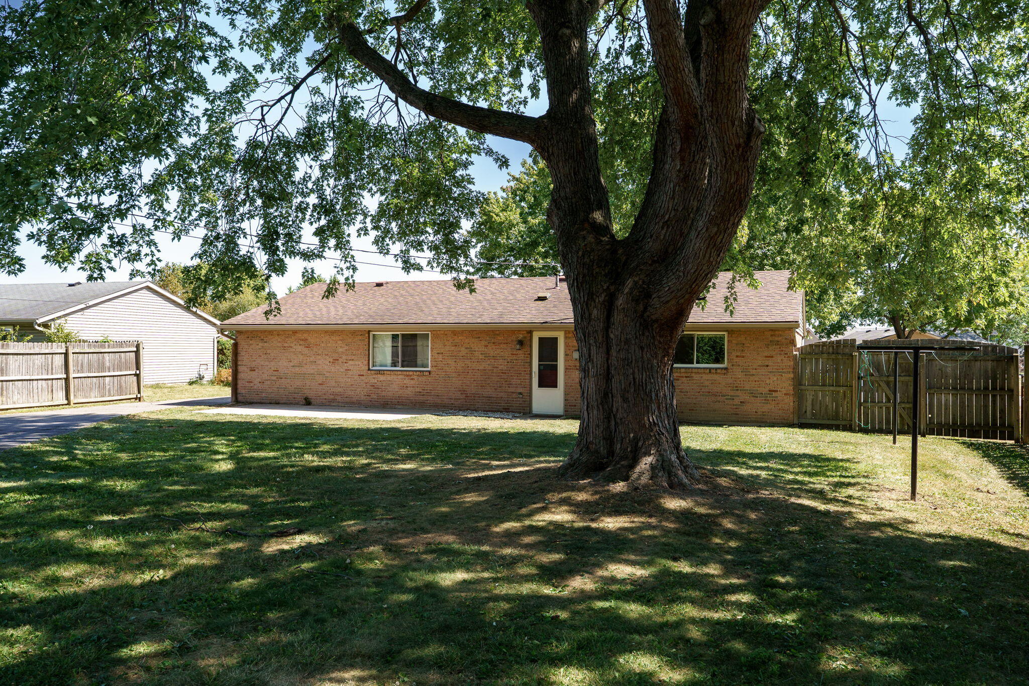 527 Bellaire Drive, Tipp City, Ohio 45371