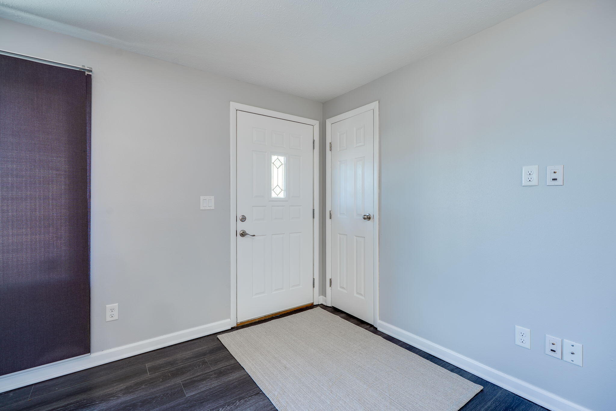 527 Bellaire Drive, Tipp City, Ohio 45371
