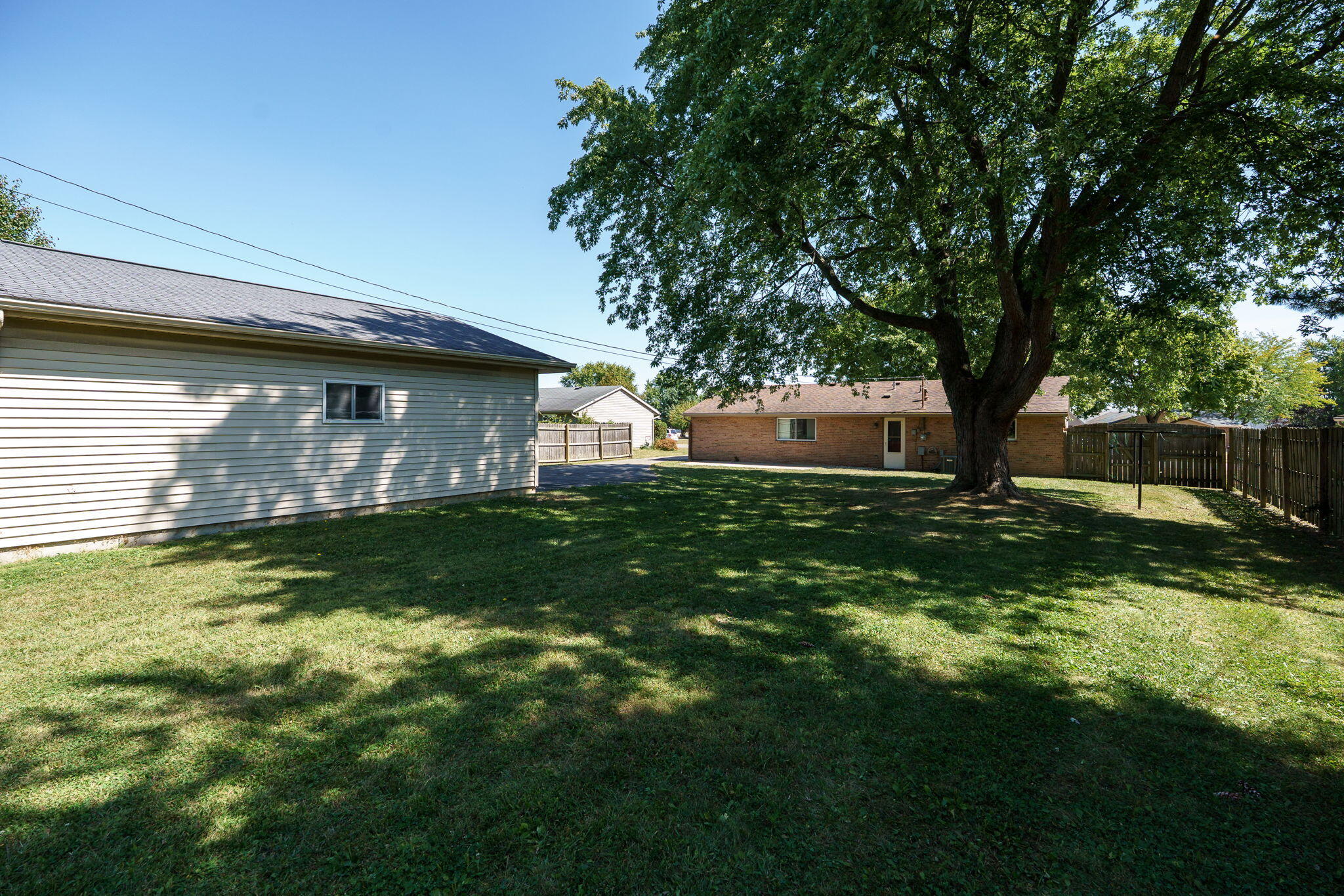 527 Bellaire Drive, Tipp City, Ohio 45371