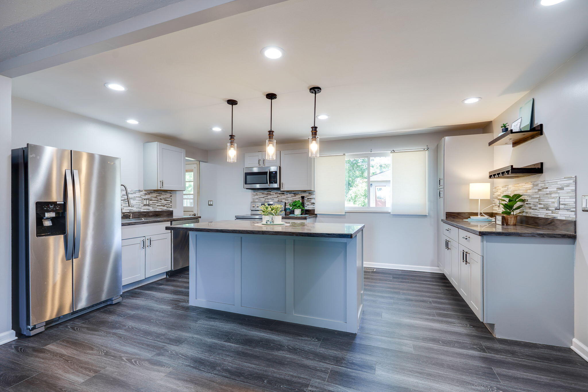 527 Bellaire Drive, Tipp City, Ohio 45371