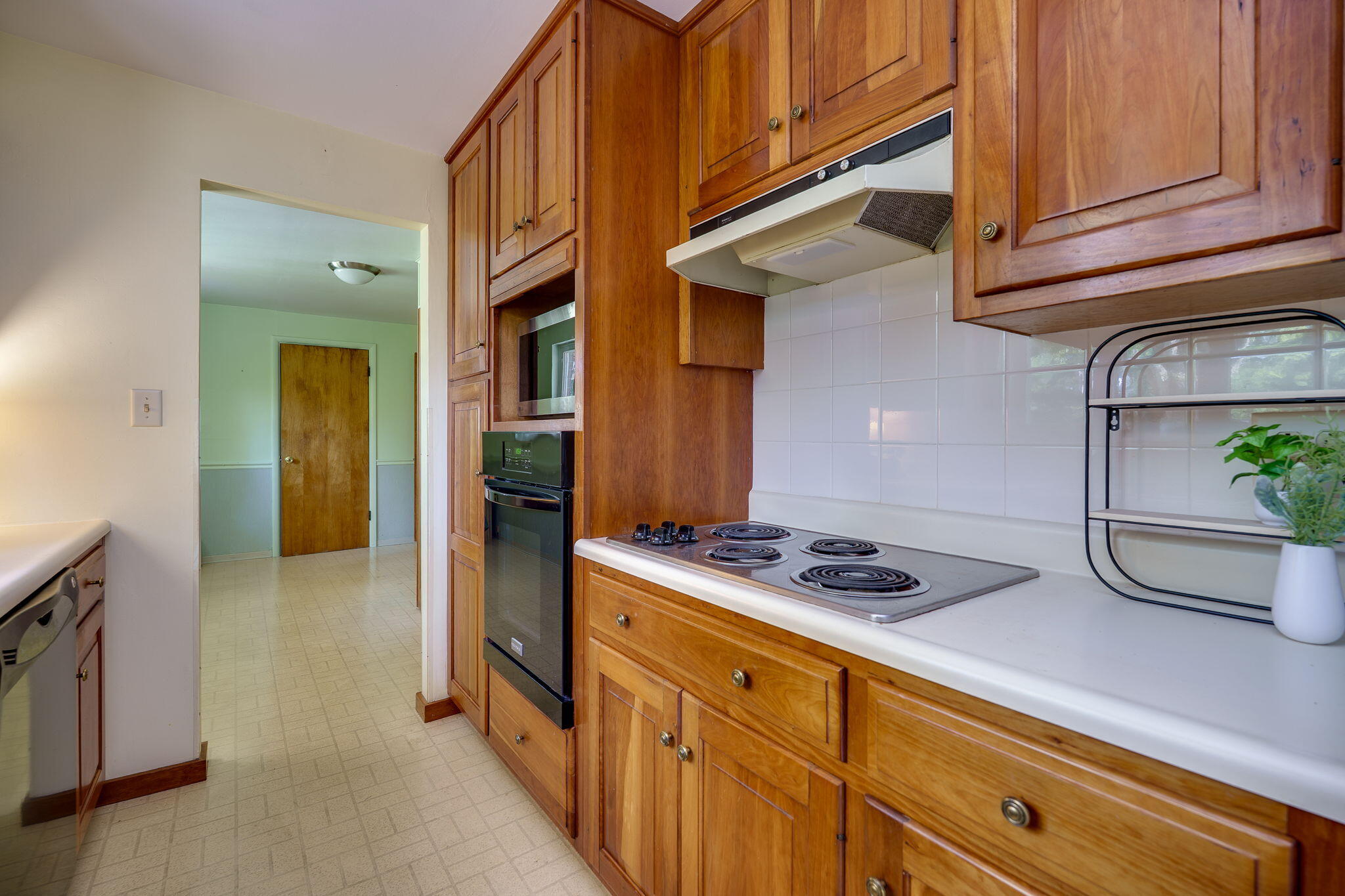 6850 Wonder Way, Tipp City, Ohio 45371
