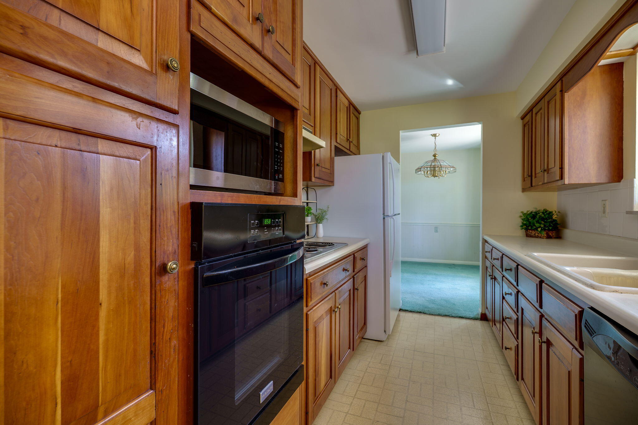 6850 Wonder Way, Tipp City, Ohio 45371