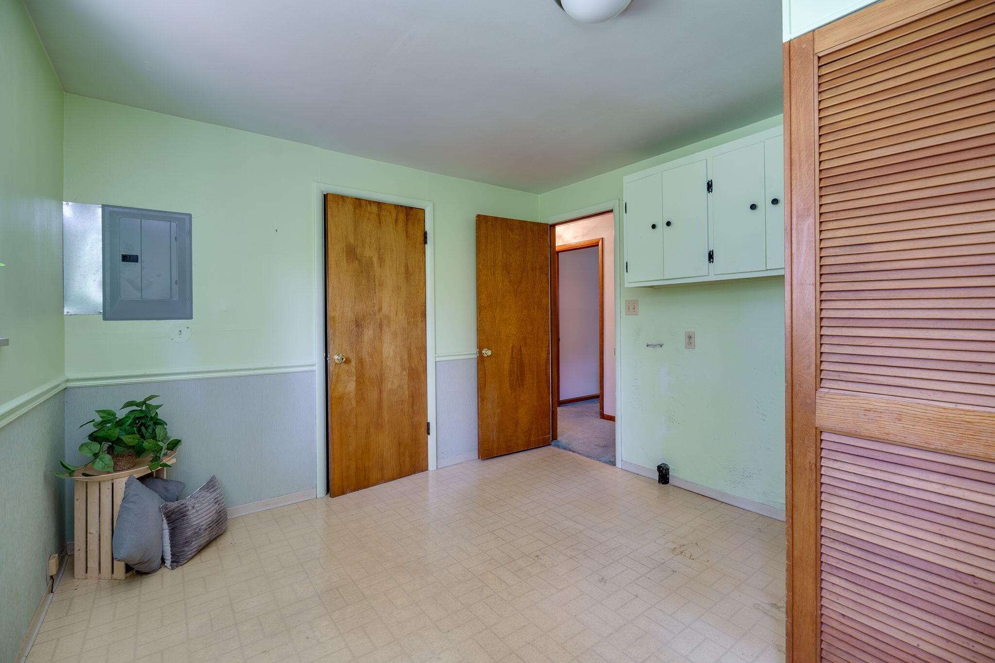 6850 Wonder Way, Tipp City, Ohio 45371