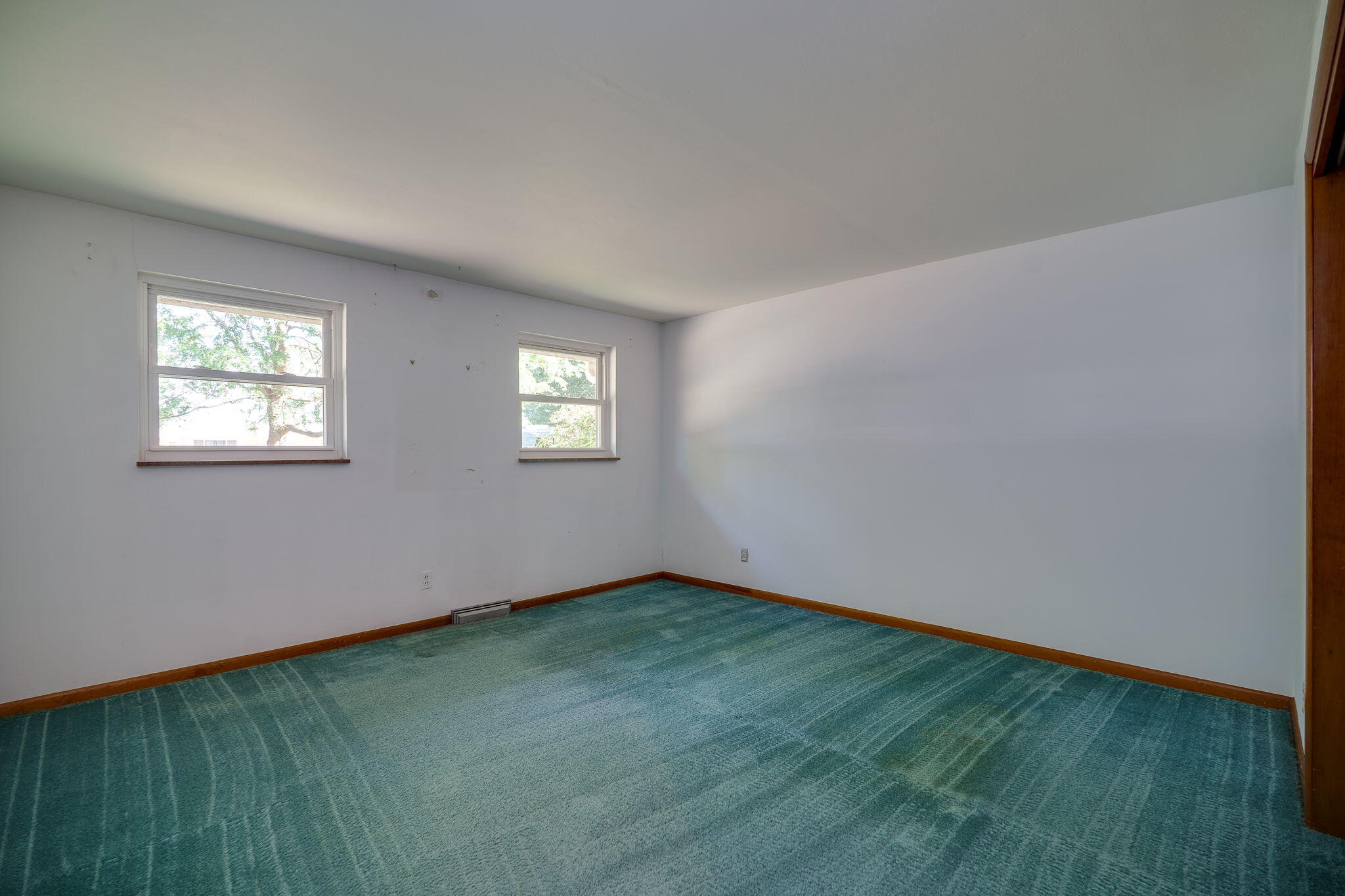 6850 Wonder Way, Tipp City, Ohio 45371