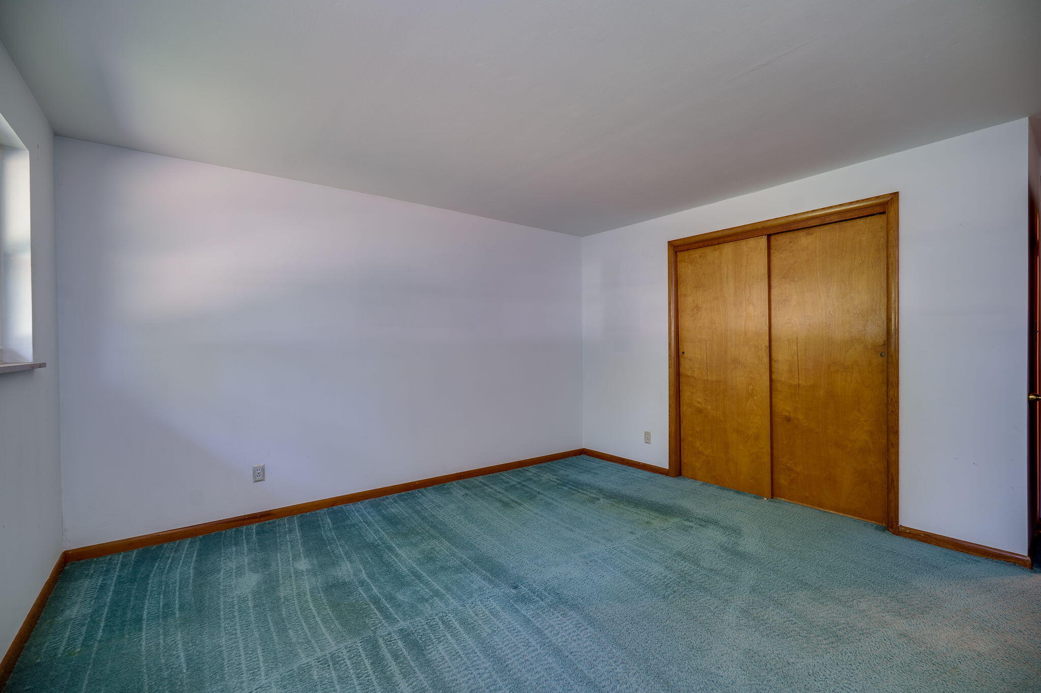 6850 Wonder Way, Tipp City, Ohio 45371