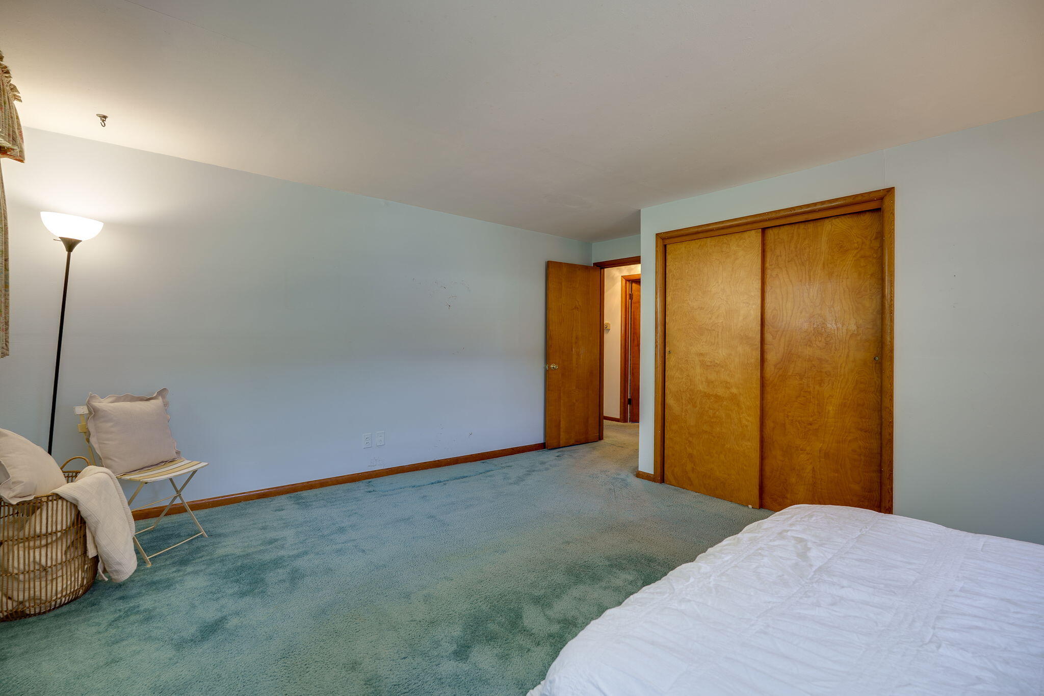 6850 Wonder Way, Tipp City, Ohio 45371