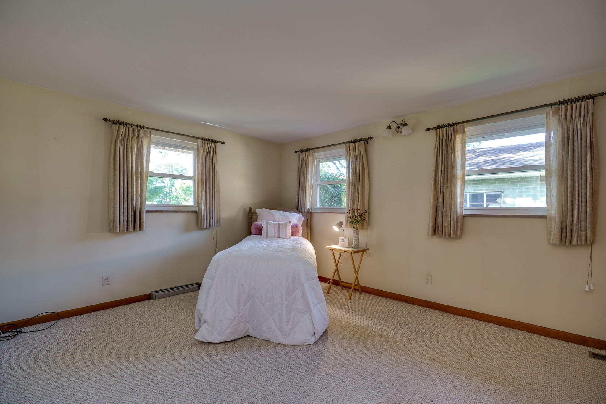 6850 Wonder Way, Tipp City, Ohio 45371