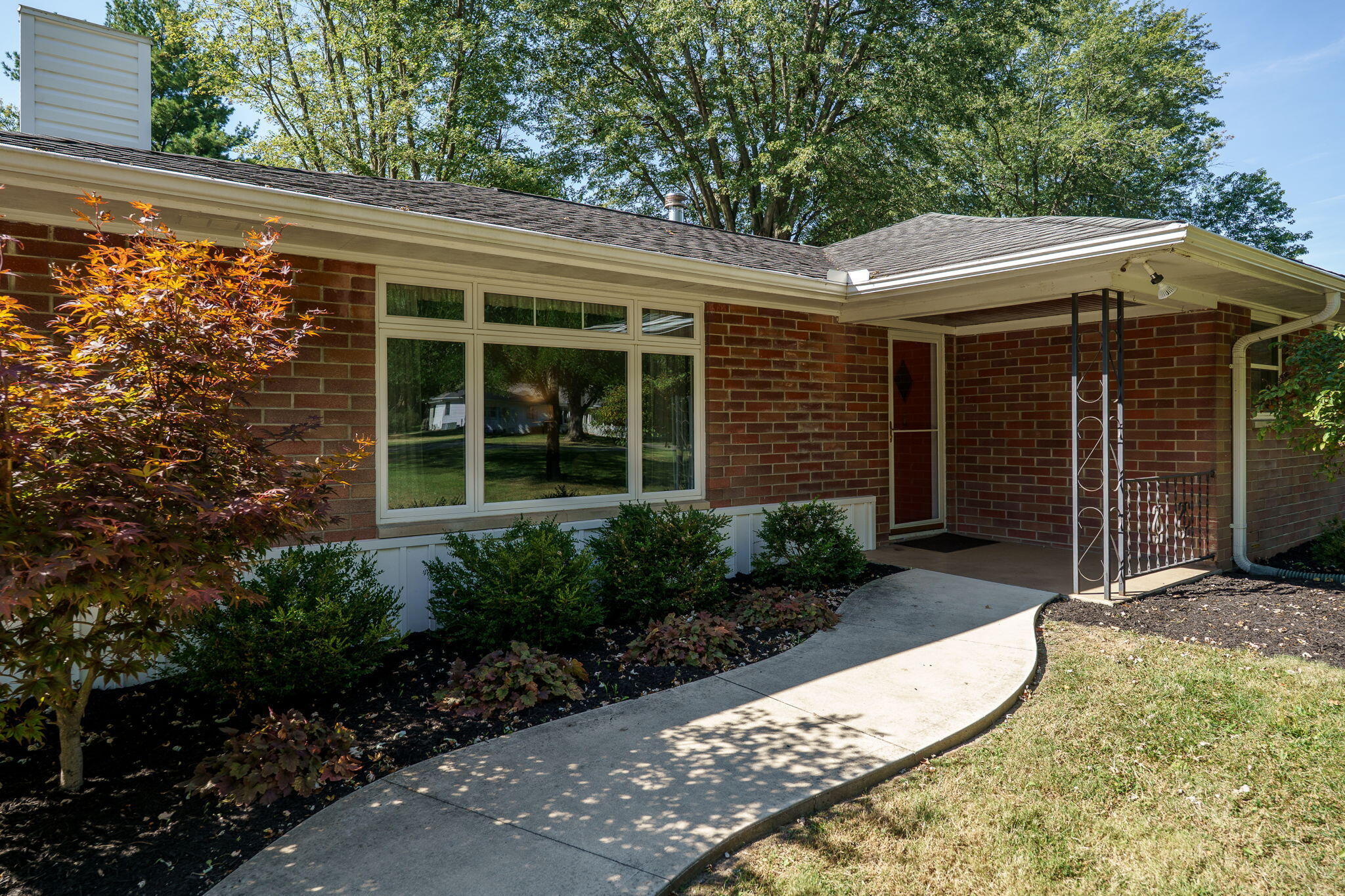 6850 Wonder Way, Tipp City, Ohio 45371