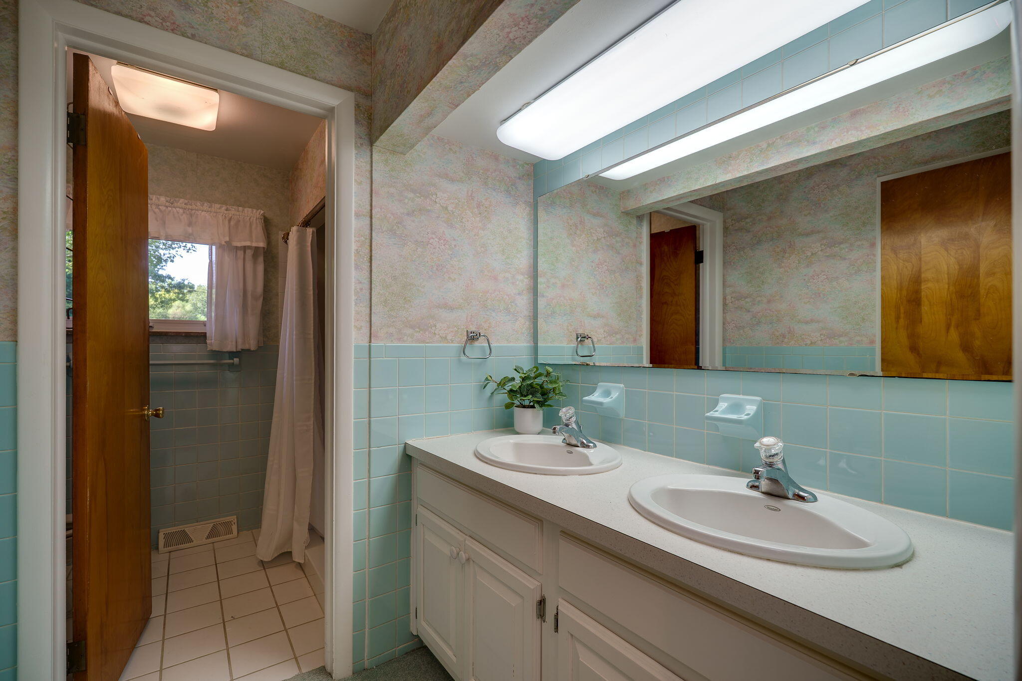 6850 Wonder Way, Tipp City, Ohio 45371