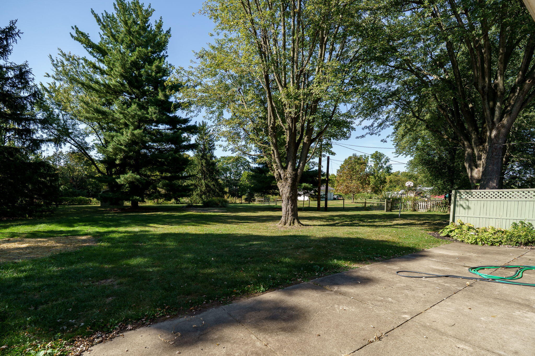 6850 Wonder Way, Tipp City, Ohio 45371