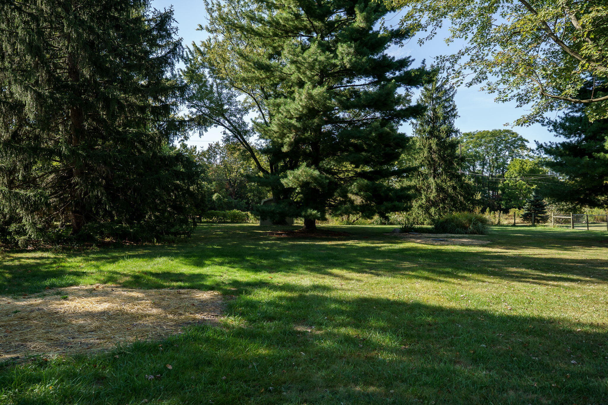 6850 Wonder Way, Tipp City, Ohio 45371