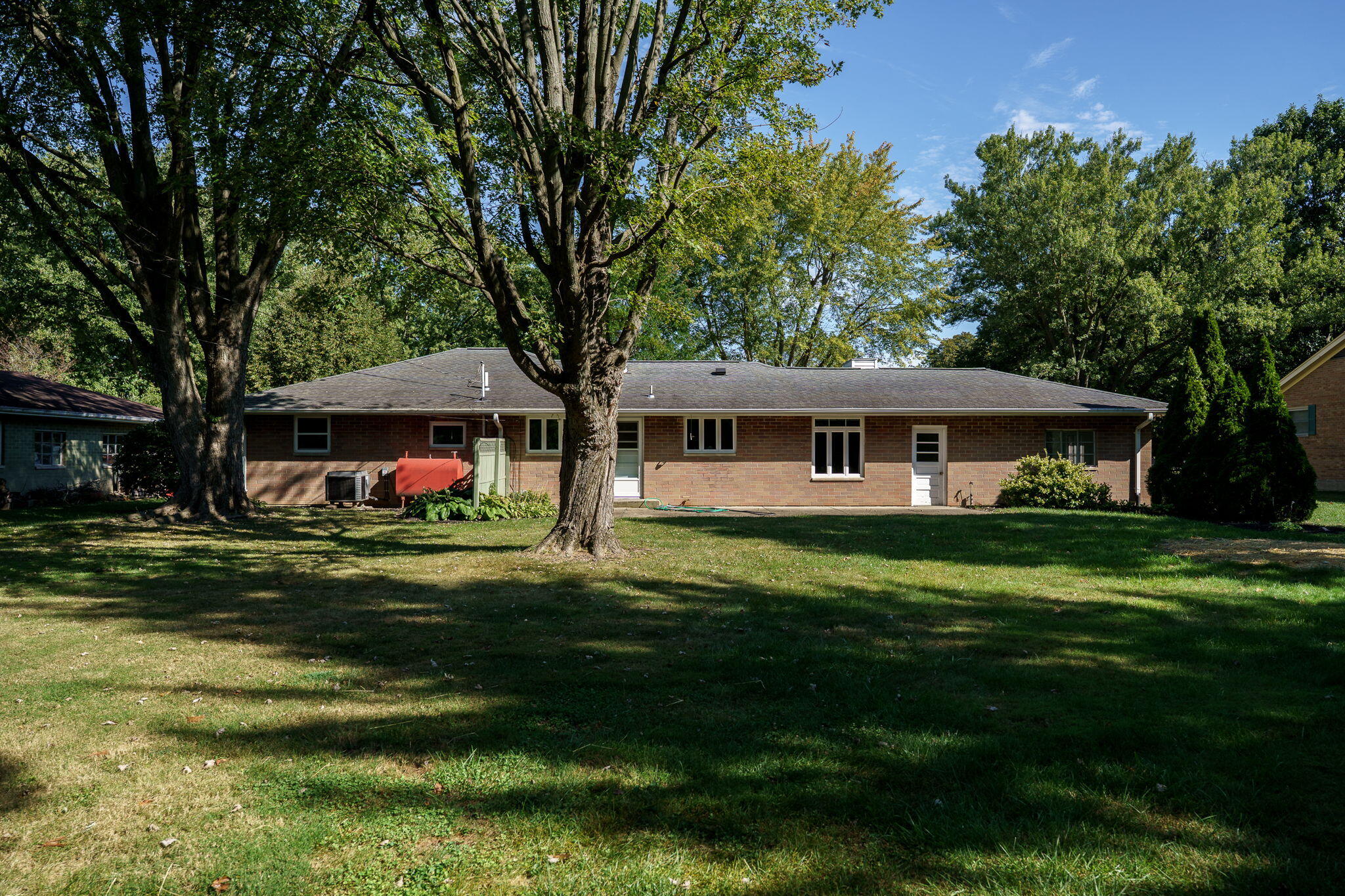 6850 Wonder Way, Tipp City, Ohio 45371