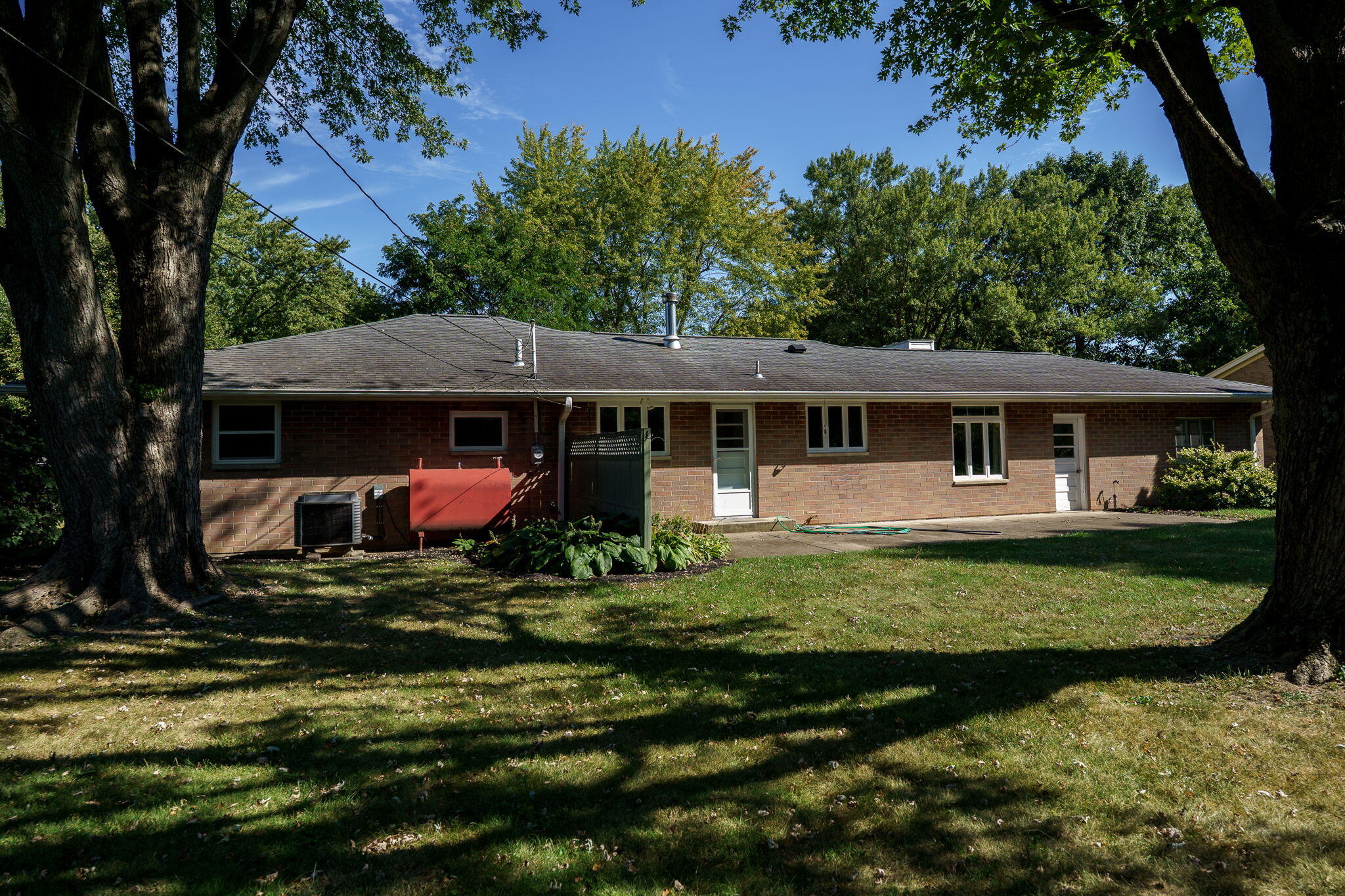 6850 Wonder Way, Tipp City, Ohio 45371