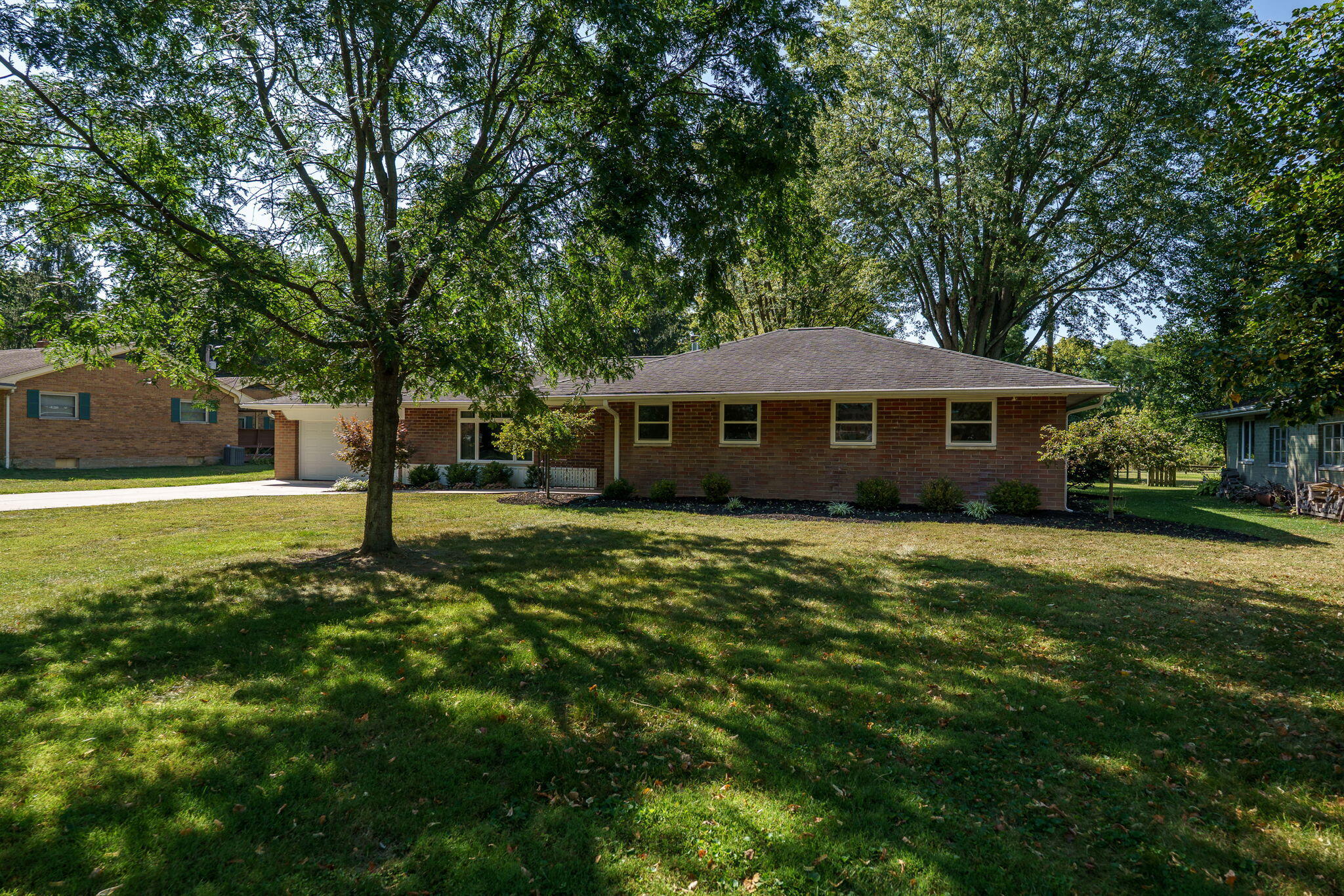 6850 Wonder Way, Tipp City, Ohio 45371