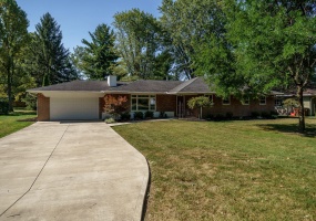 6850 Wonder Way, Tipp City, Ohio 45371, 3 Bedrooms Bedrooms, ,1 BathroomBathrooms,Residential,For Sale,Wonder,1041316