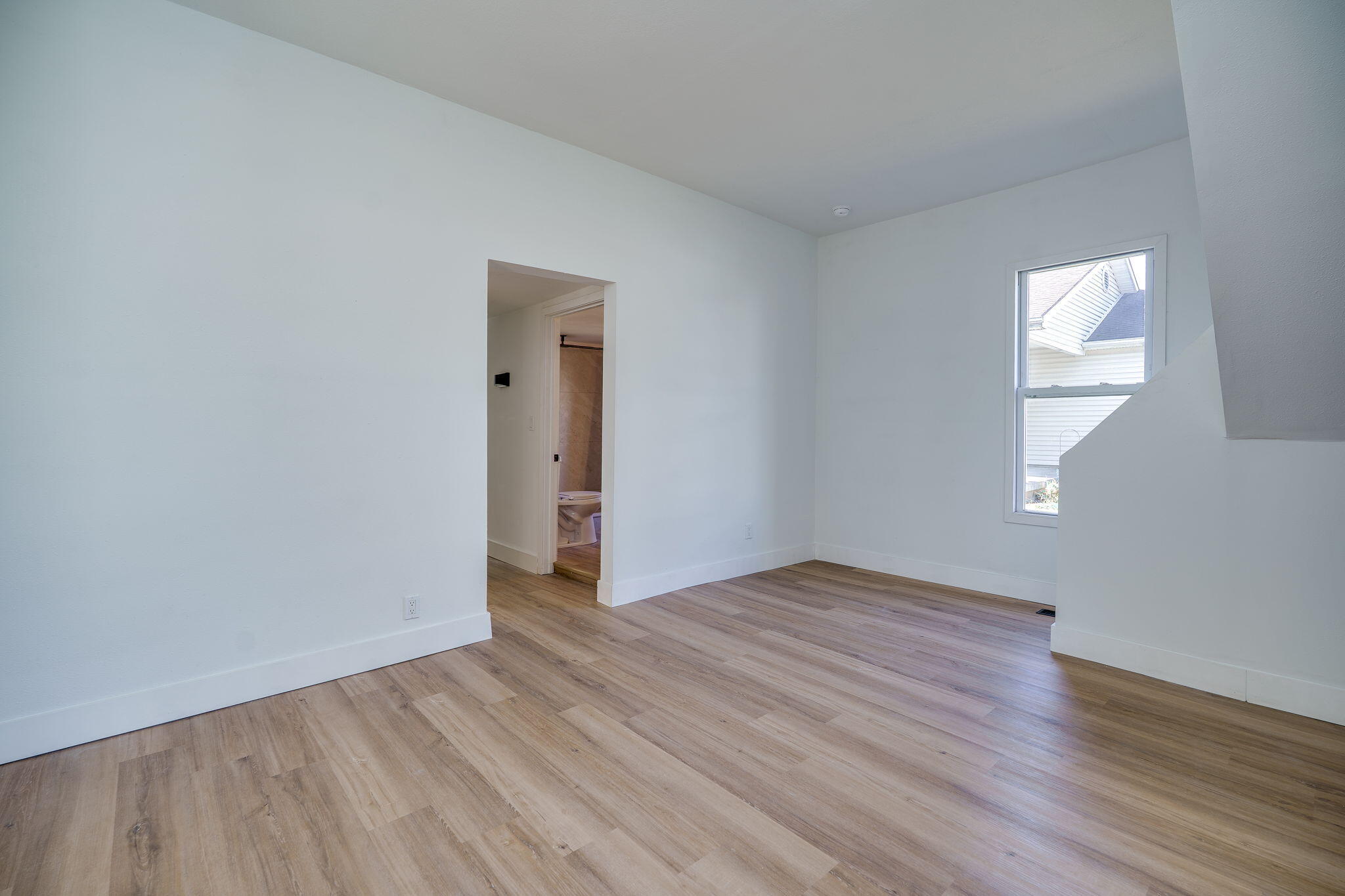 830 Washington Street, Troy, Ohio 45373