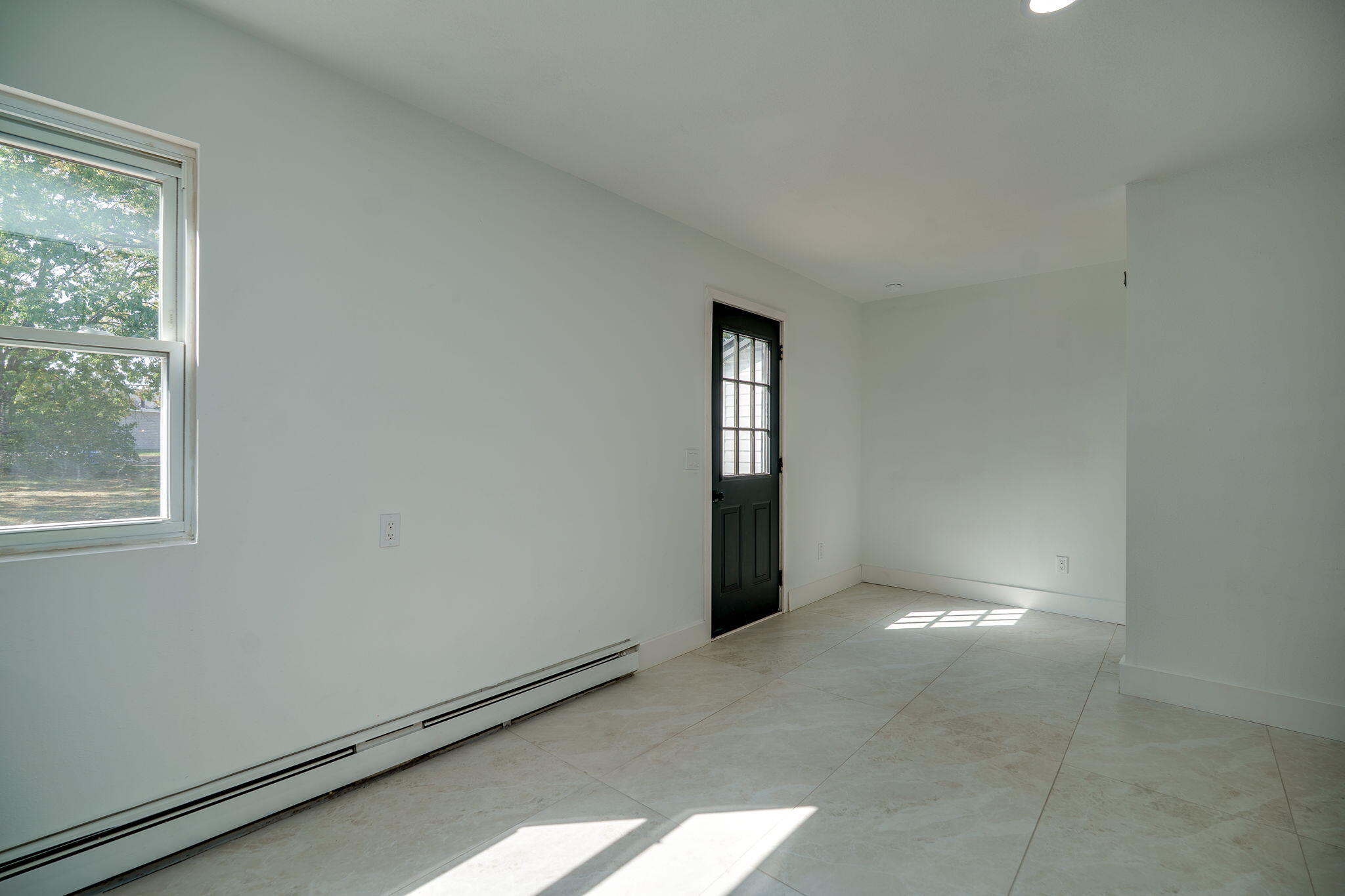 830 Washington Street, Troy, Ohio 45373