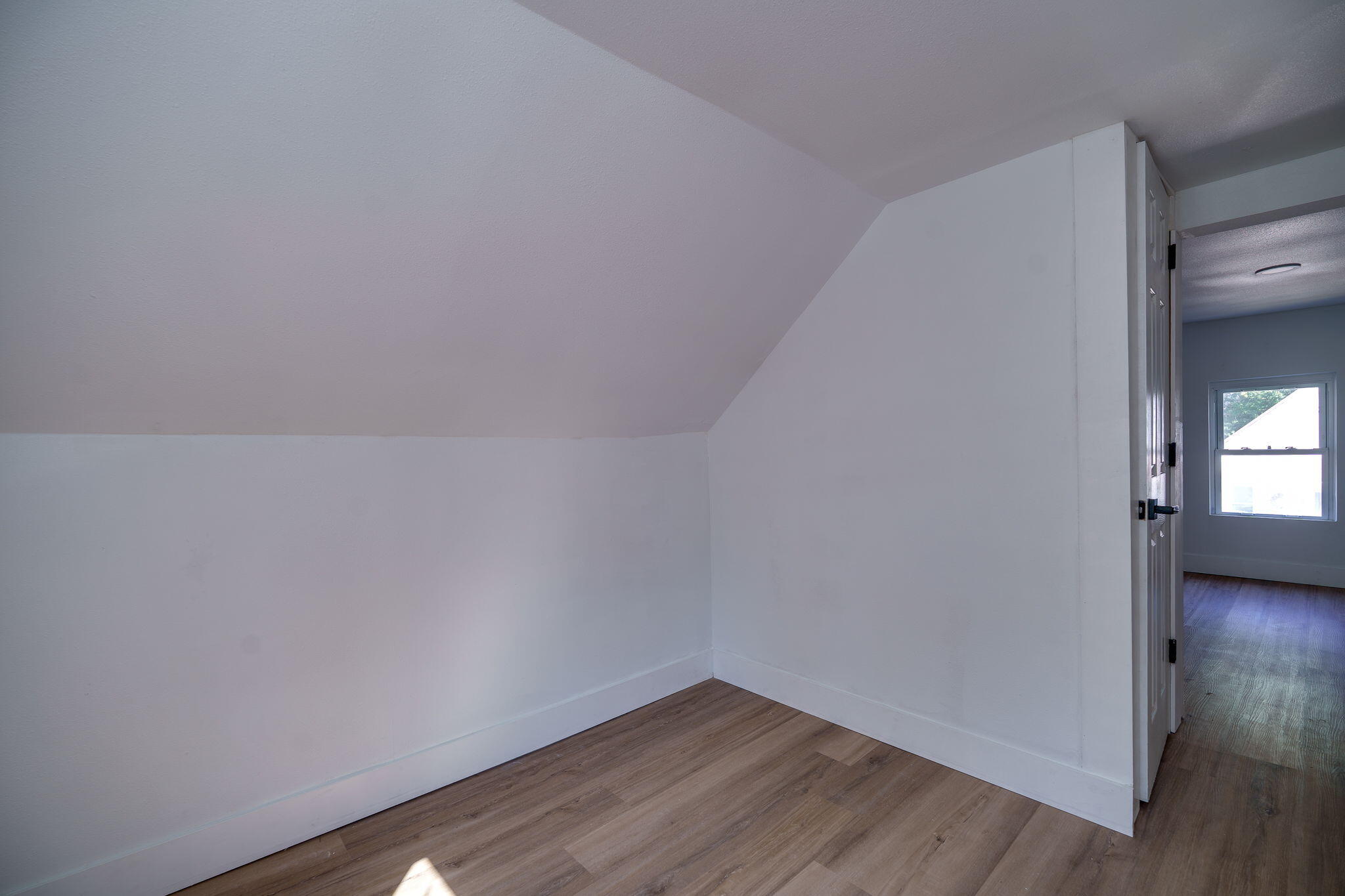 830 Washington Street, Troy, Ohio 45373