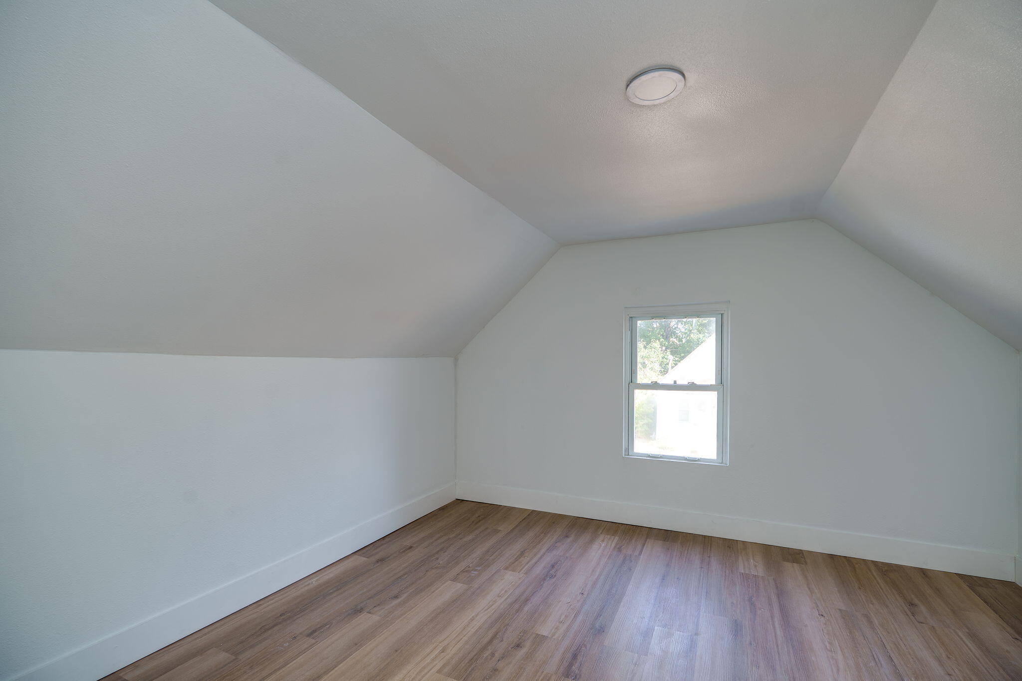 830 Washington Street, Troy, Ohio 45373