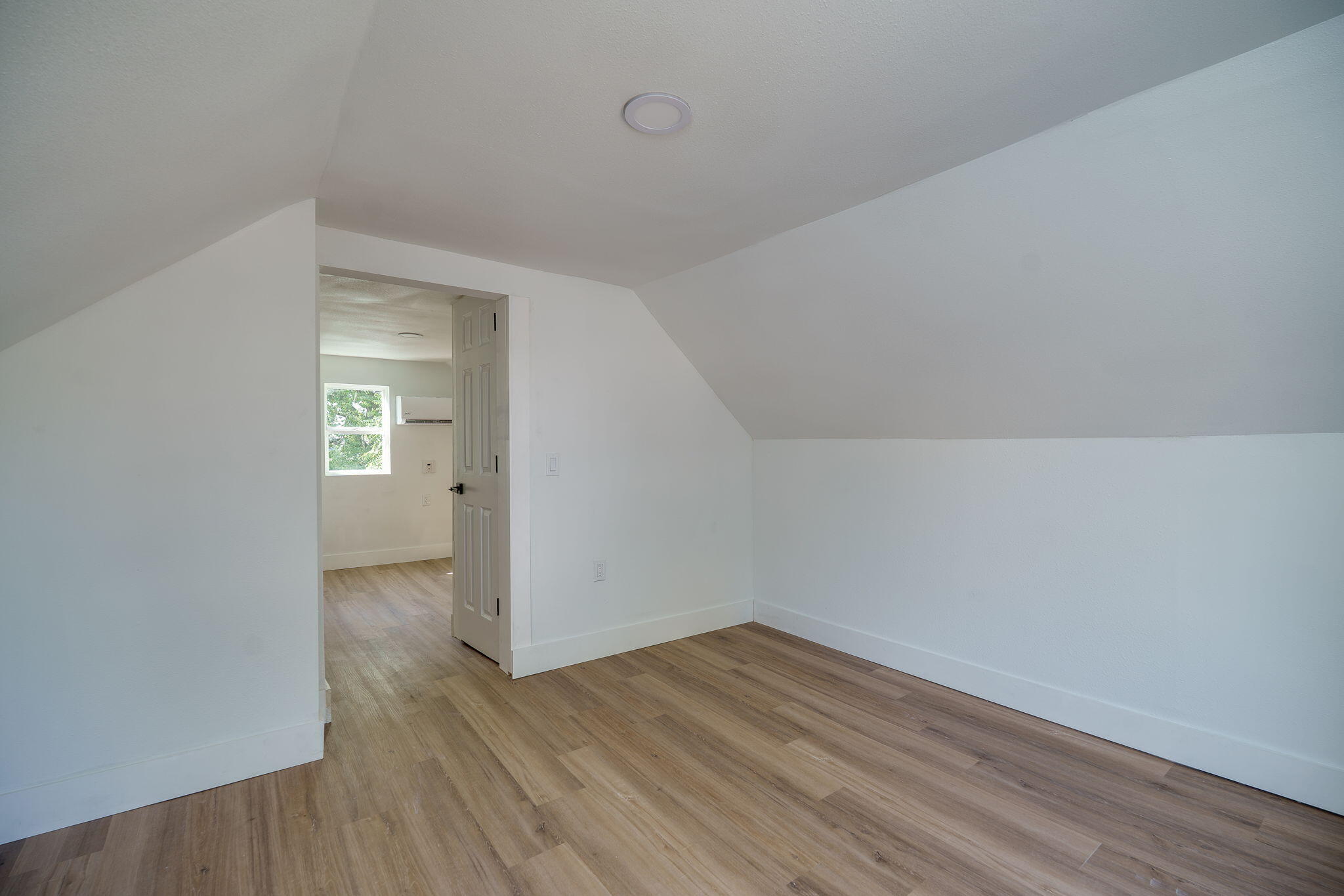 830 Washington Street, Troy, Ohio 45373