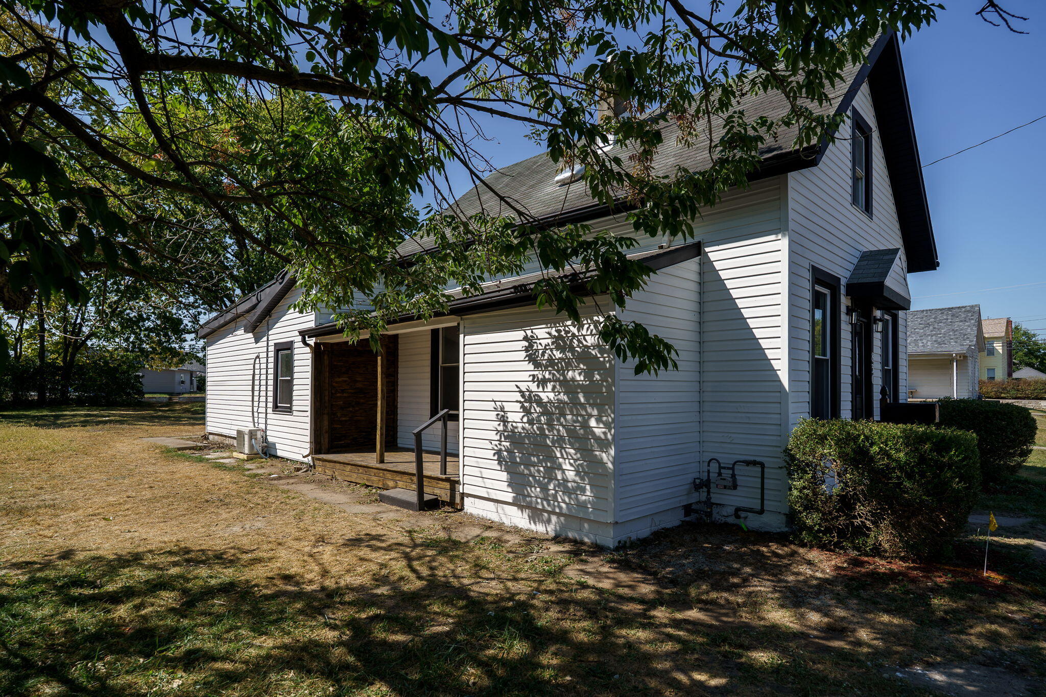 830 Washington Street, Troy, Ohio 45373
