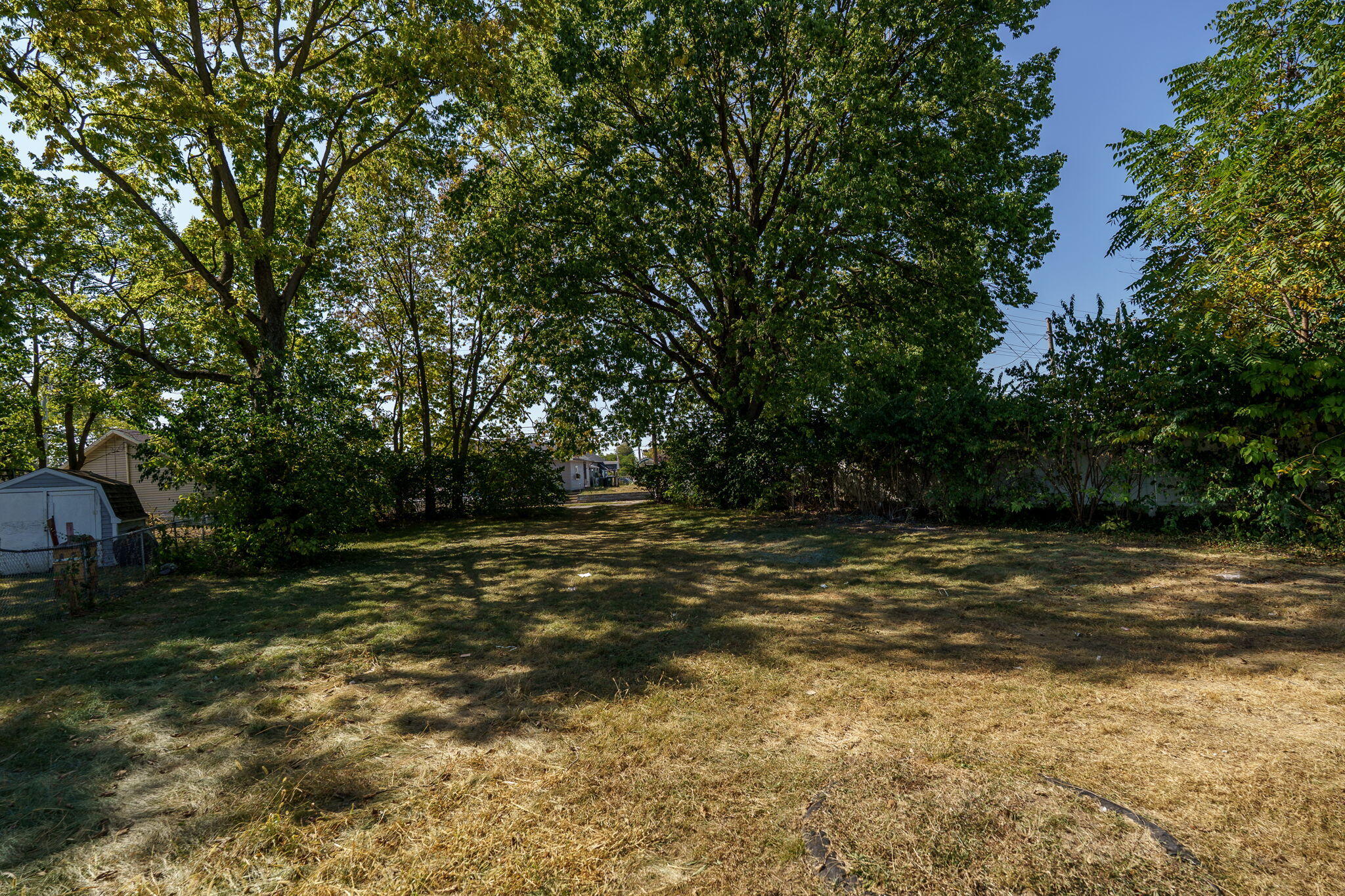 830 Washington Street, Troy, Ohio 45373