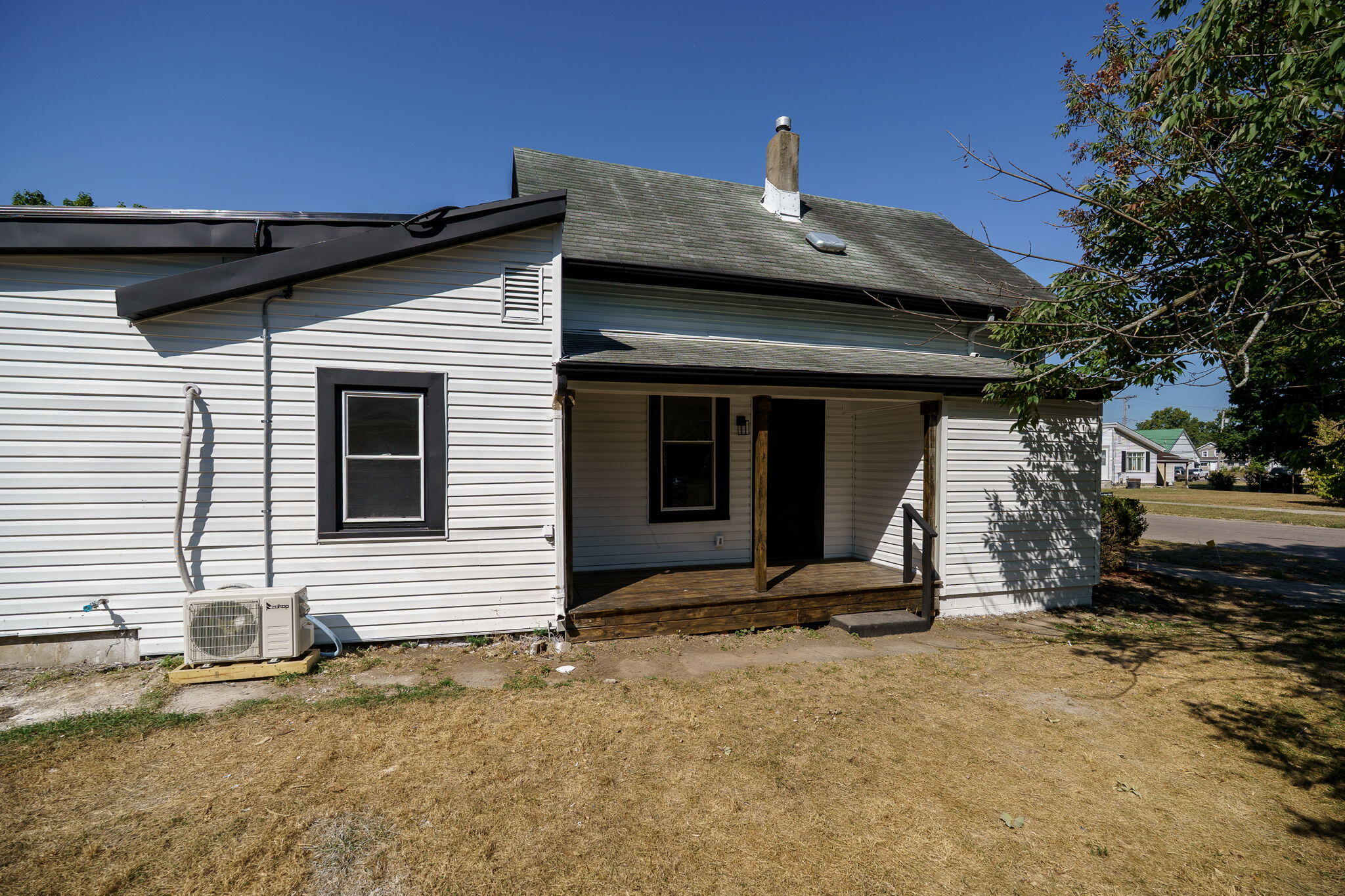 830 Washington Street, Troy, Ohio 45373