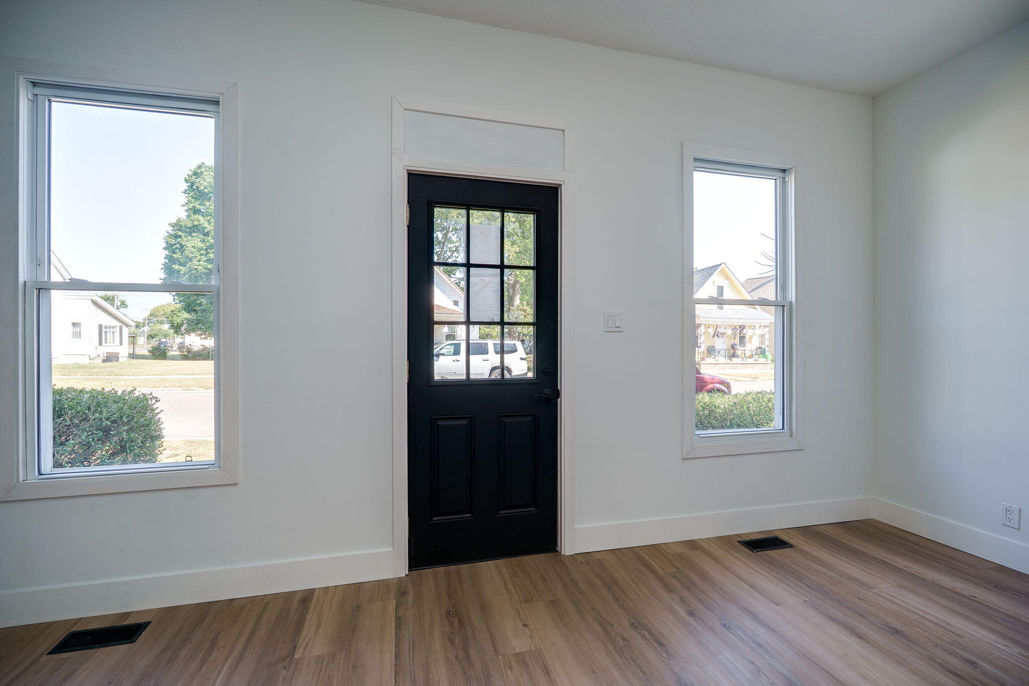 830 Washington Street, Troy, Ohio 45373