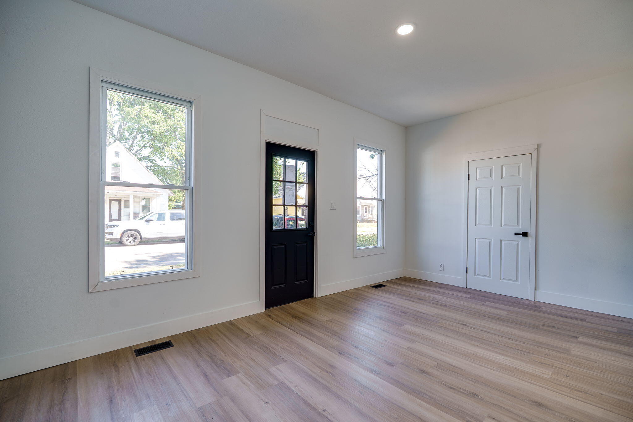 830 Washington Street, Troy, Ohio 45373