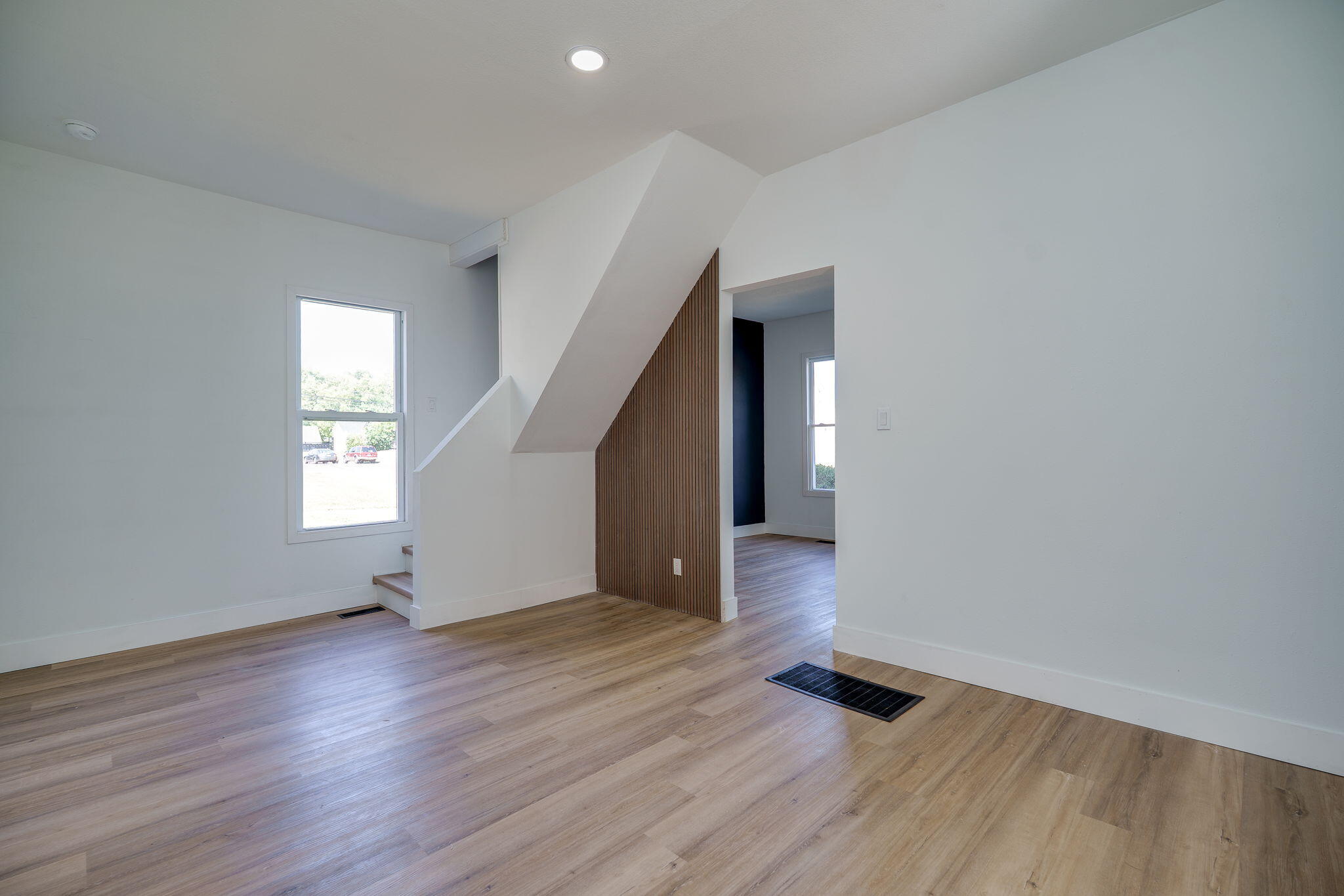 830 Washington Street, Troy, Ohio 45373