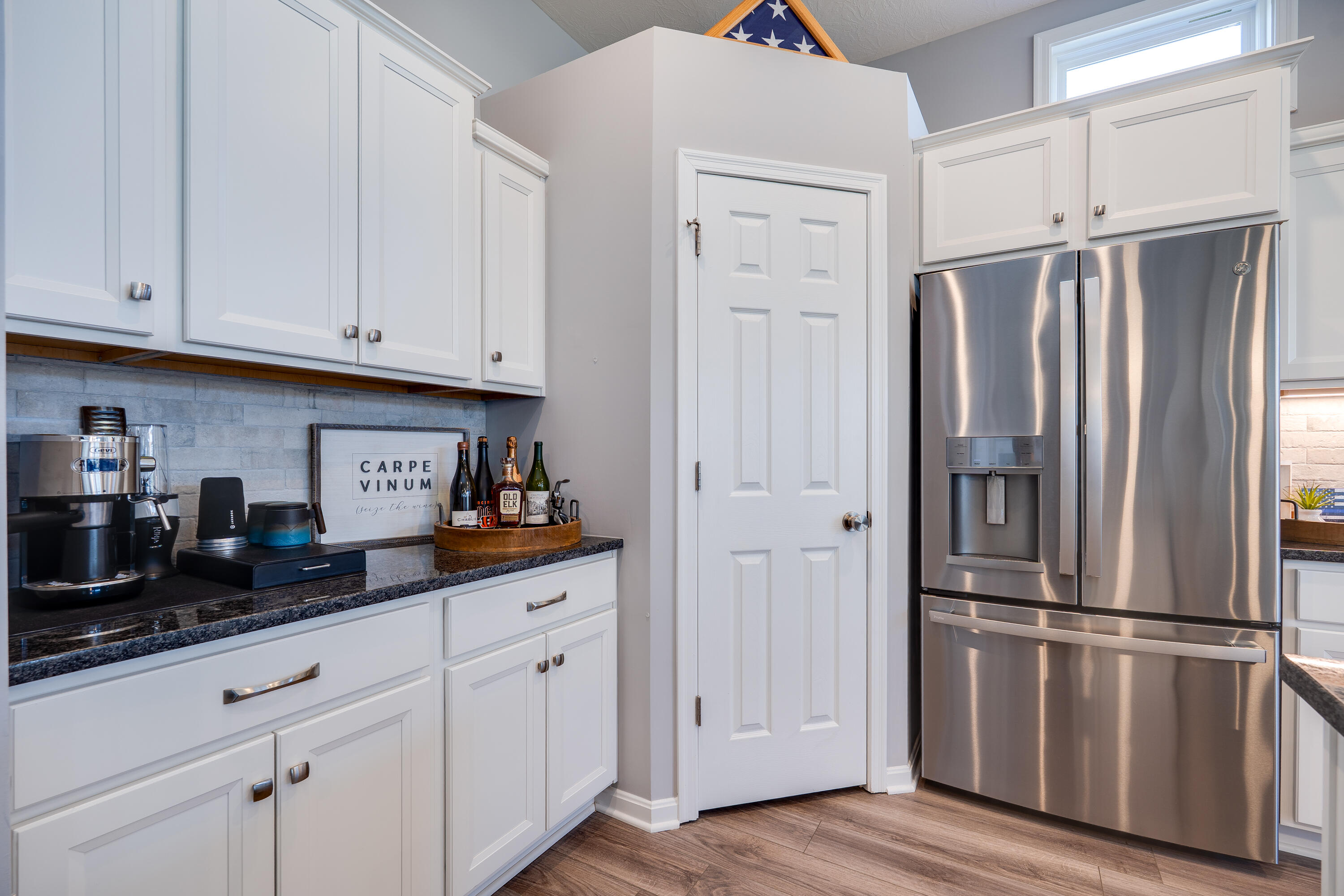 16 Pebble Brook Place, Springboro, Ohio 45066