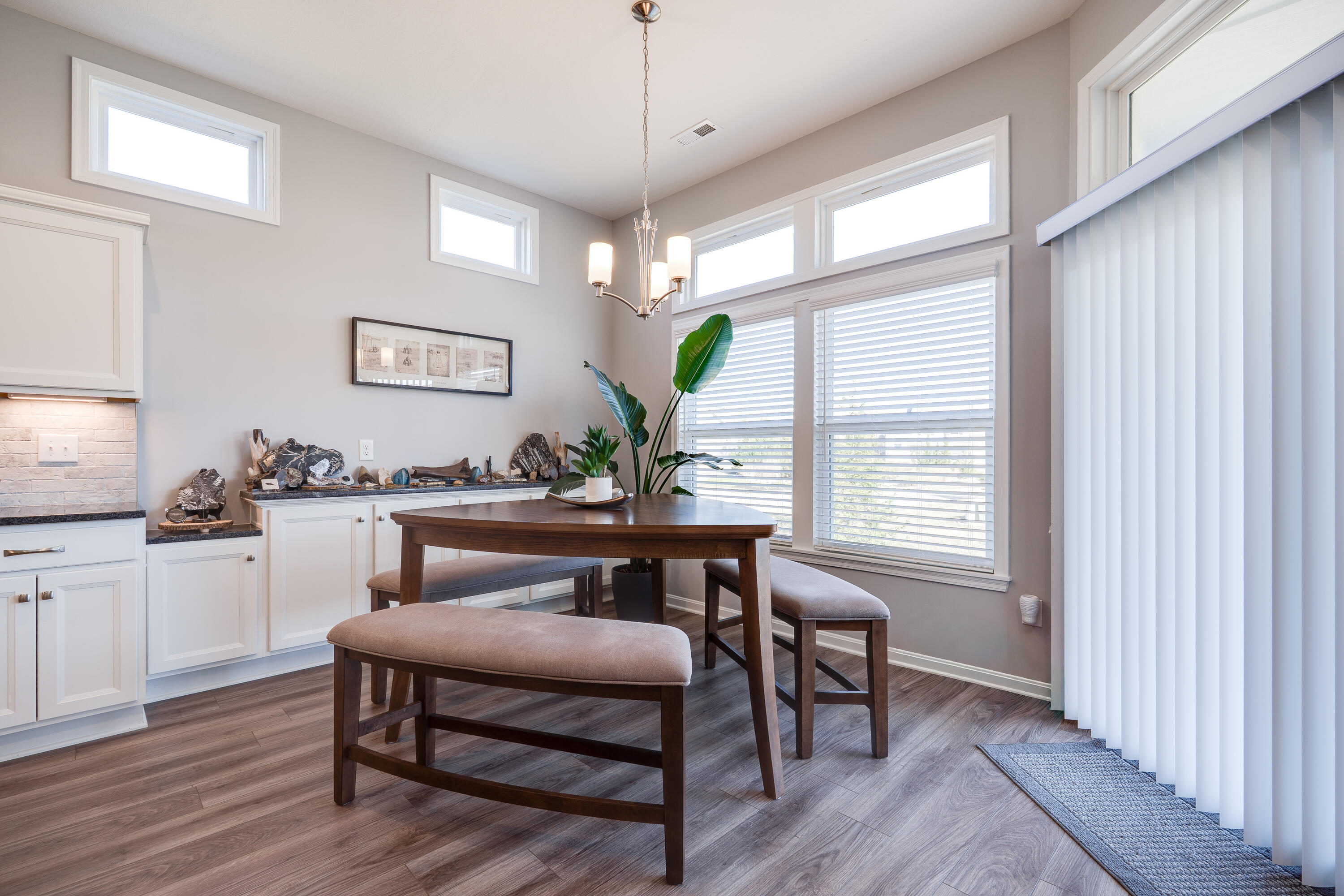 16 Pebble Brook Place, Springboro, Ohio 45066