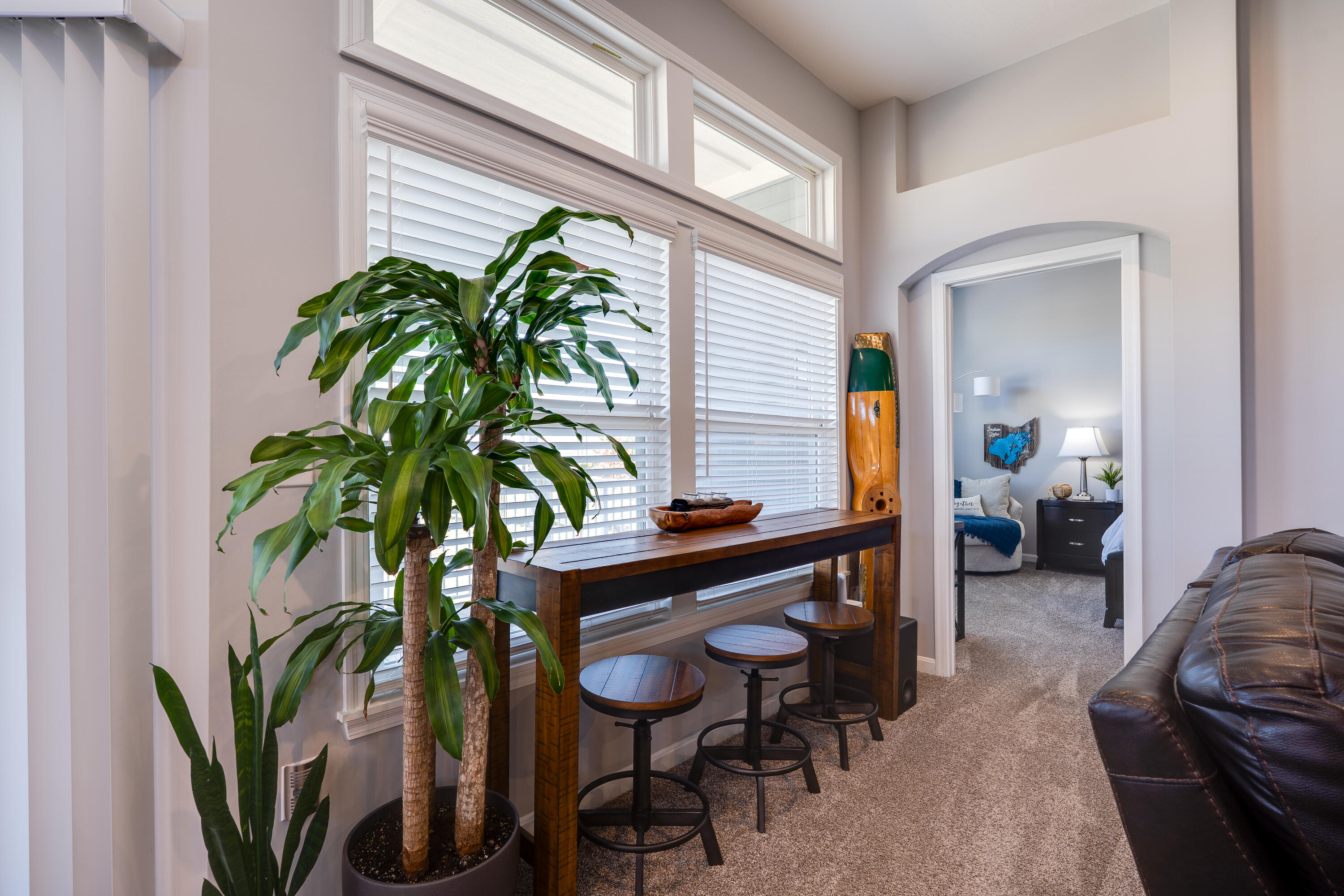 16 Pebble Brook Place, Springboro, Ohio 45066