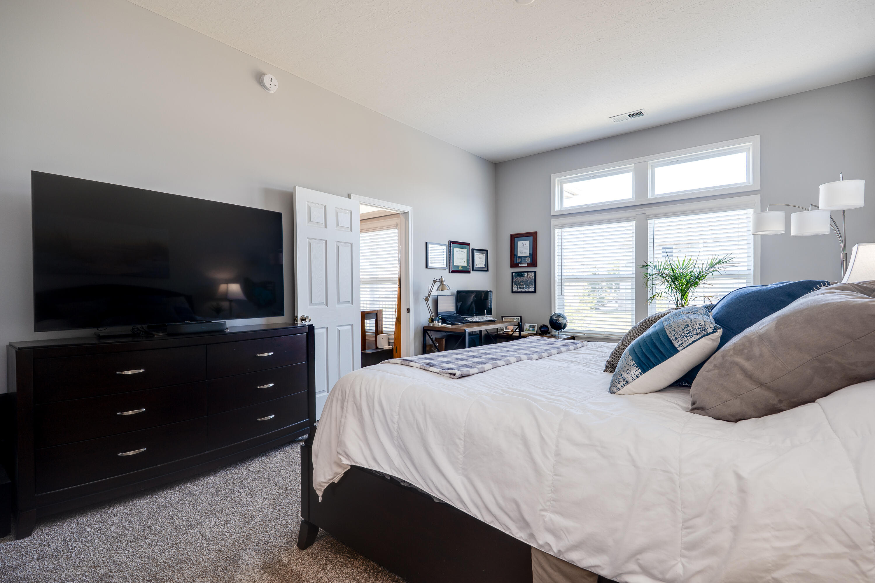 16 Pebble Brook Place, Springboro, Ohio 45066