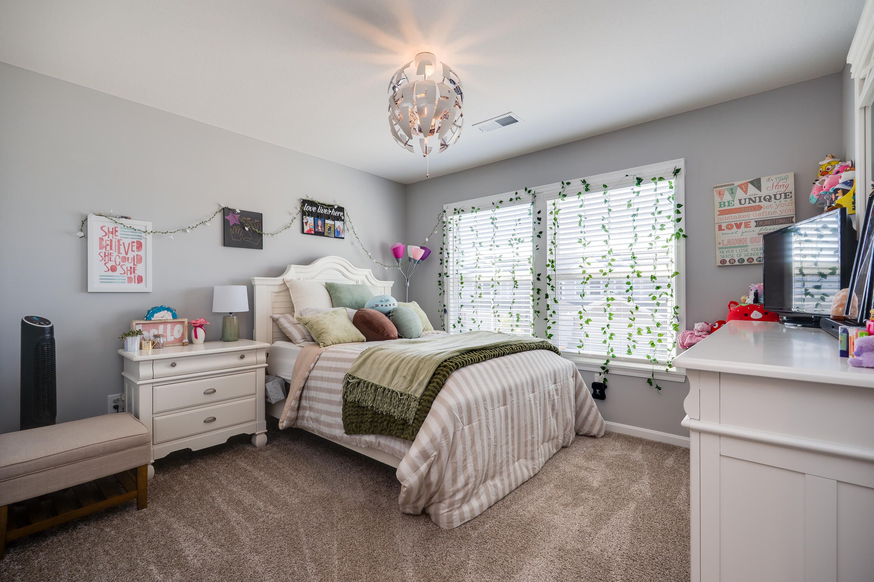 16 Pebble Brook Place, Springboro, Ohio 45066