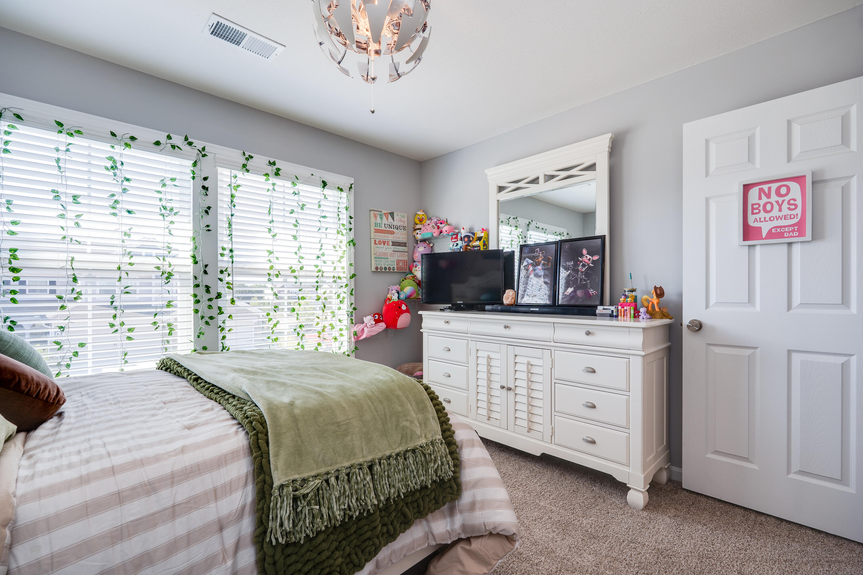 16 Pebble Brook Place, Springboro, Ohio 45066
