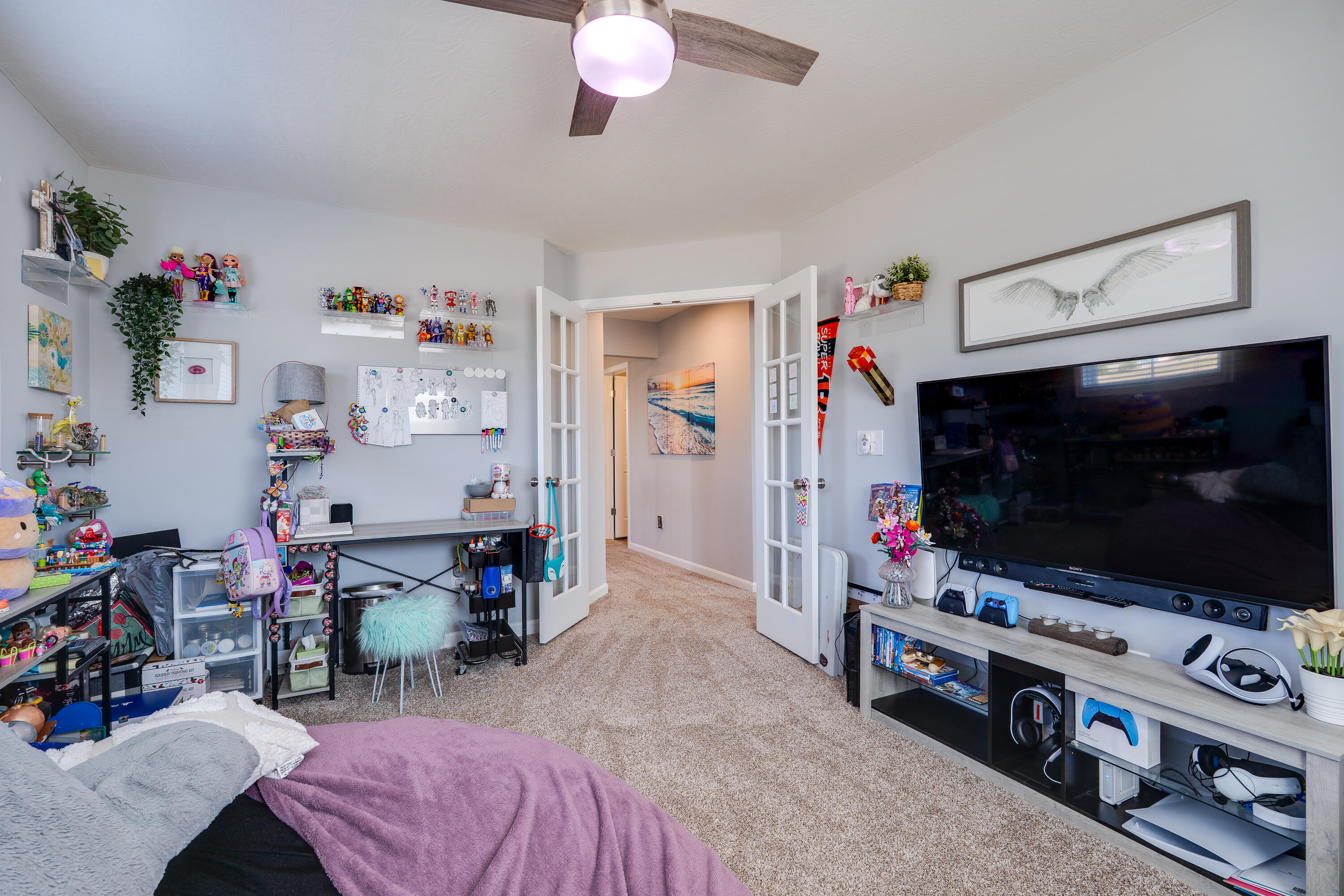 16 Pebble Brook Place, Springboro, Ohio 45066