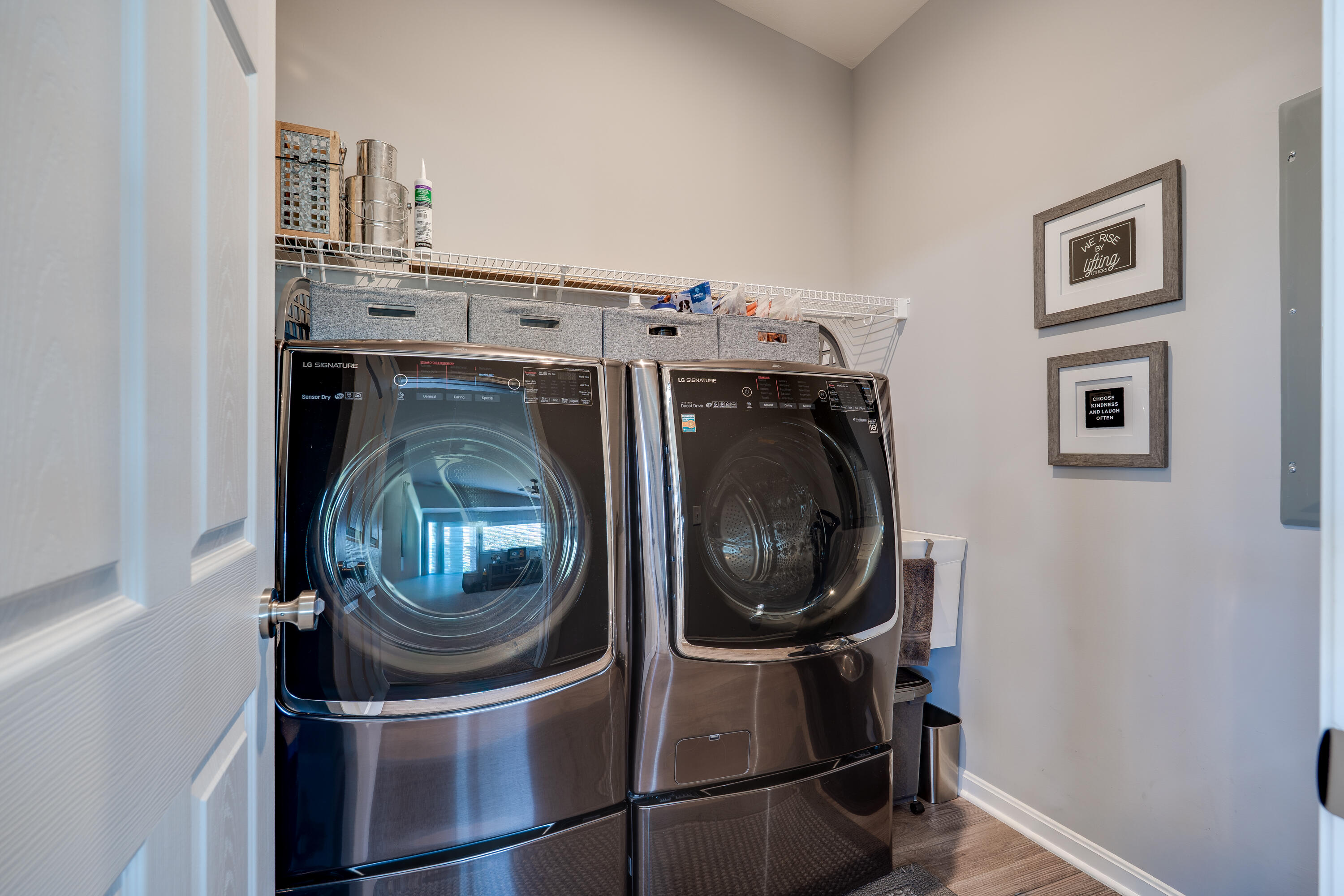 16 Pebble Brook Place, Springboro, Ohio 45066