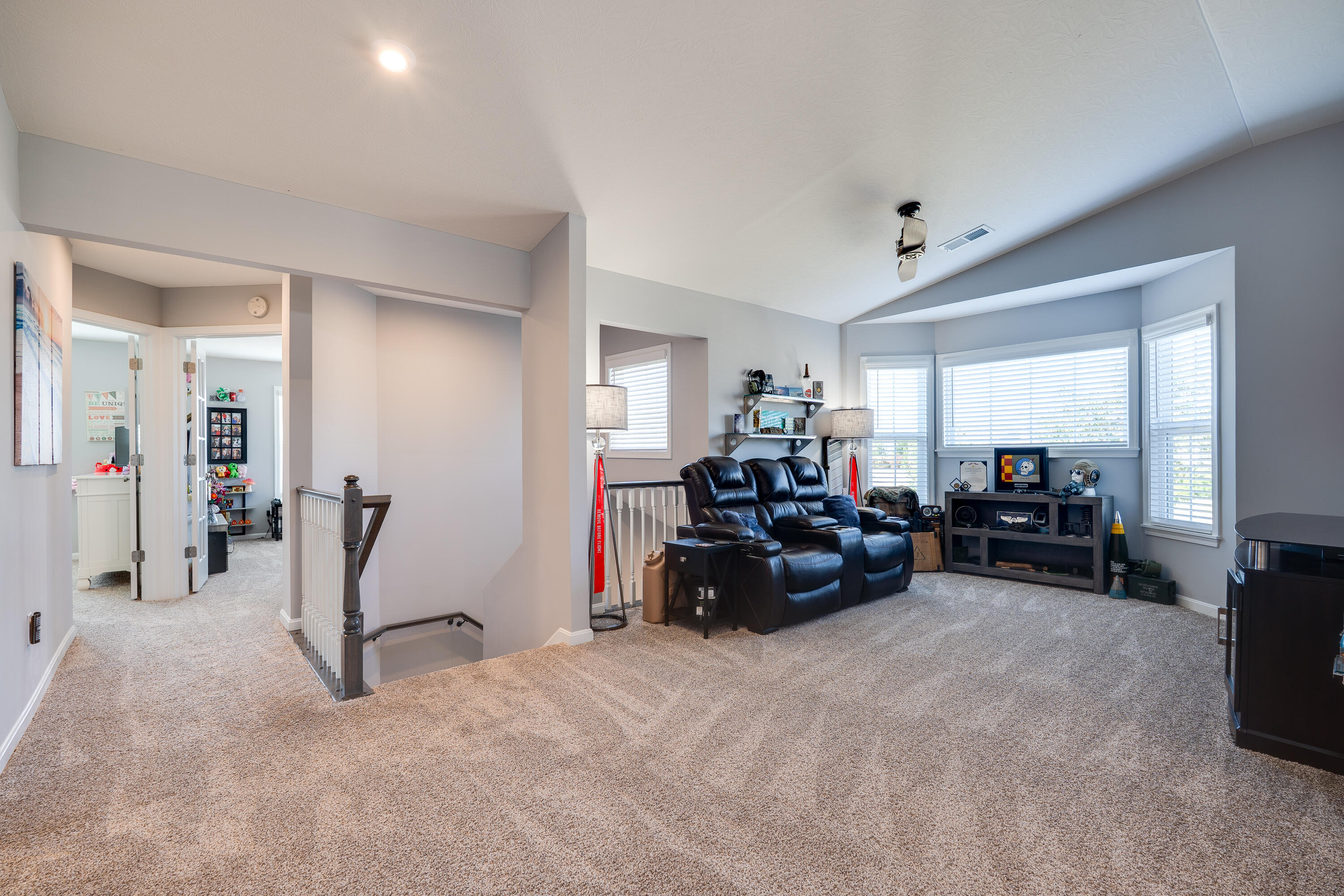 16 Pebble Brook Place, Springboro, Ohio 45066
