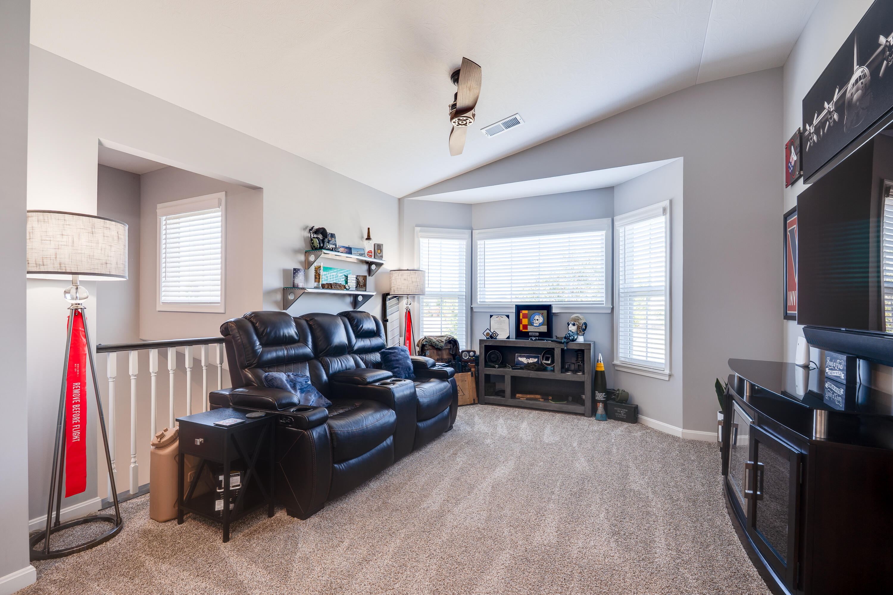 16 Pebble Brook Place, Springboro, Ohio 45066