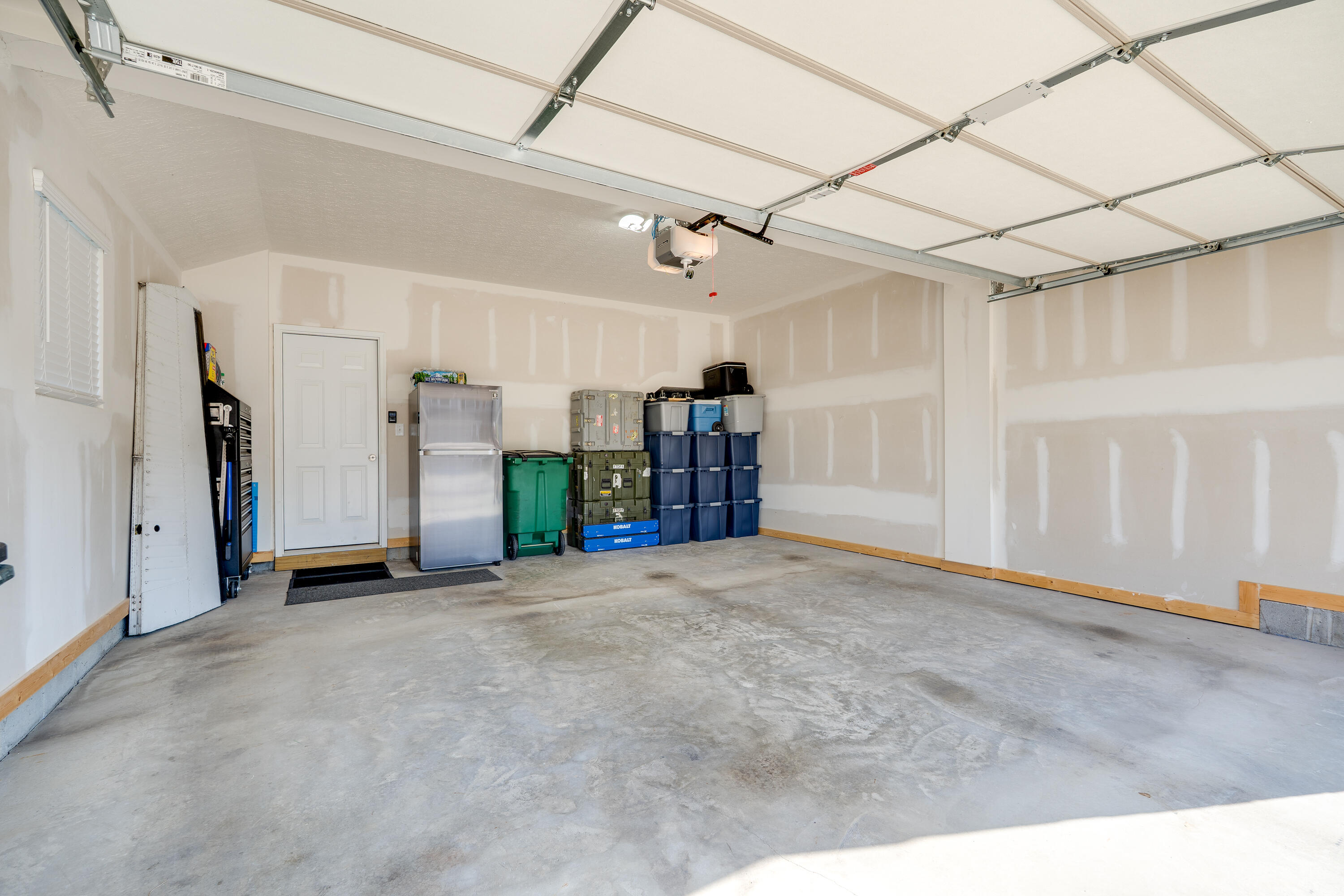 16 Pebble Brook Place, Springboro, Ohio 45066