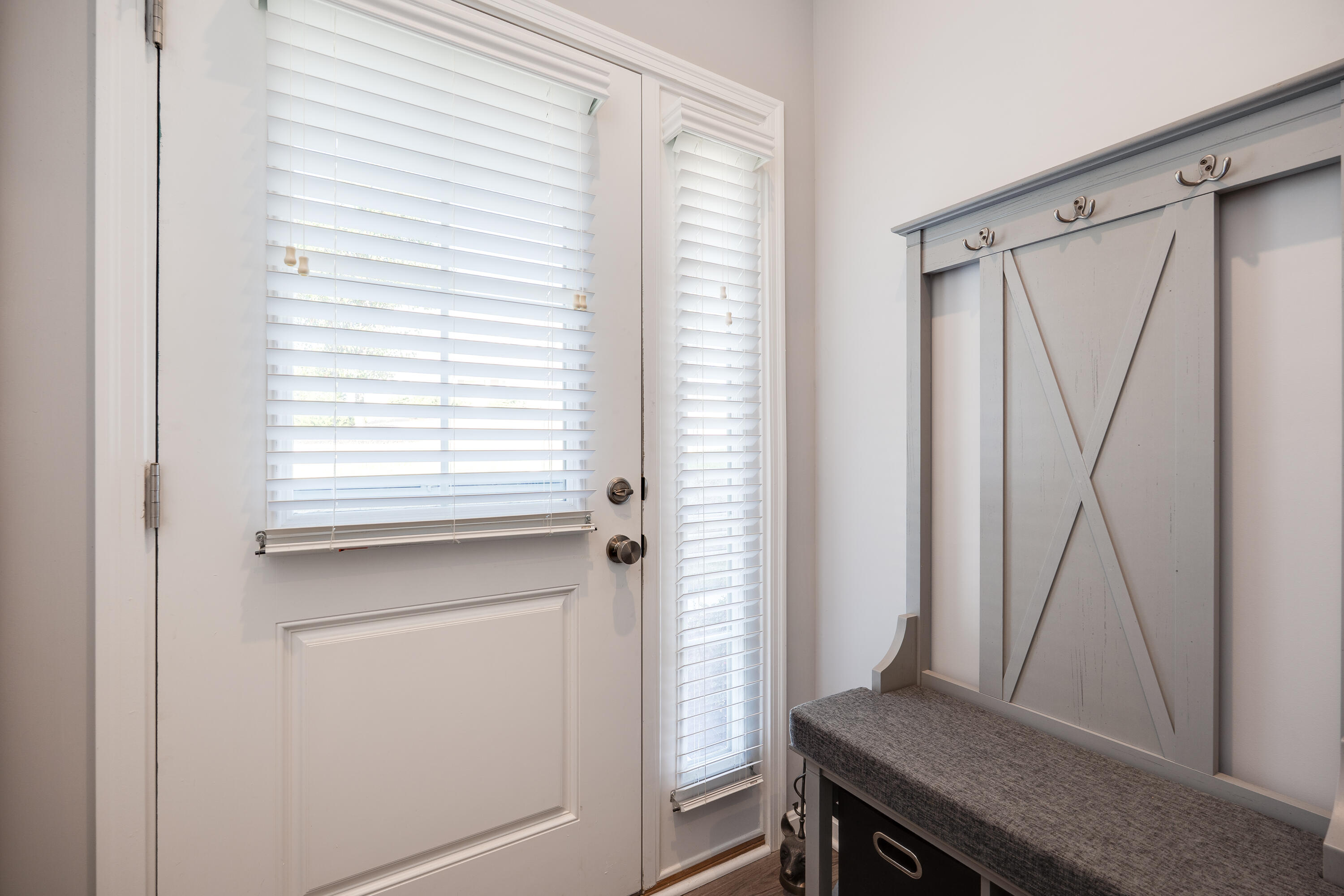 16 Pebble Brook Place, Springboro, Ohio 45066