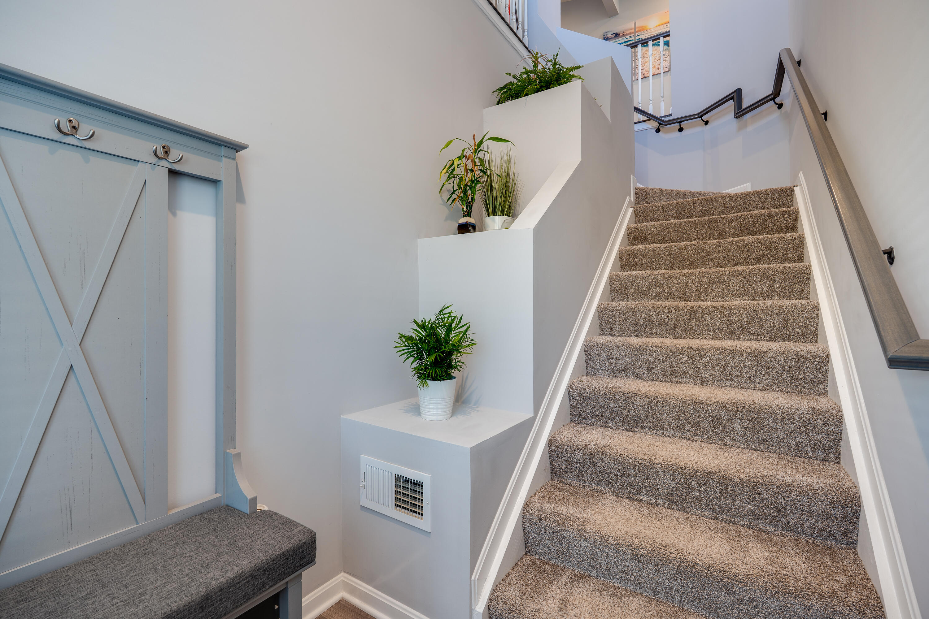 16 Pebble Brook Place, Springboro, Ohio 45066
