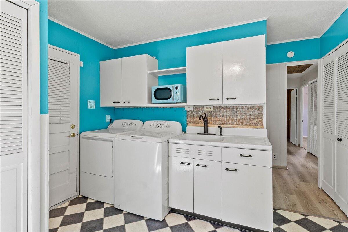 112 Troy Street, Bellefontaine, Ohio 43311